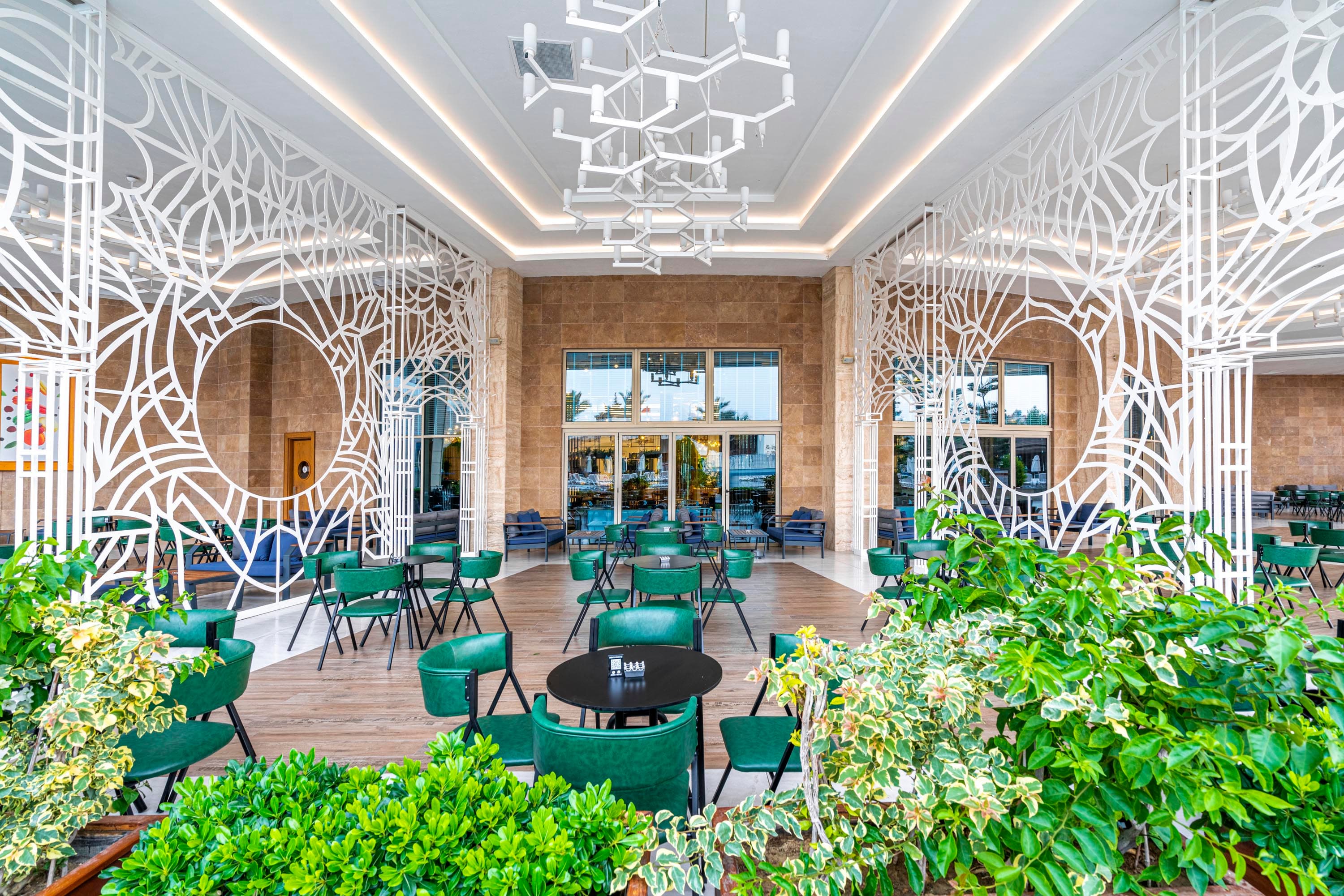 Sidemarin Kirman Premium-7