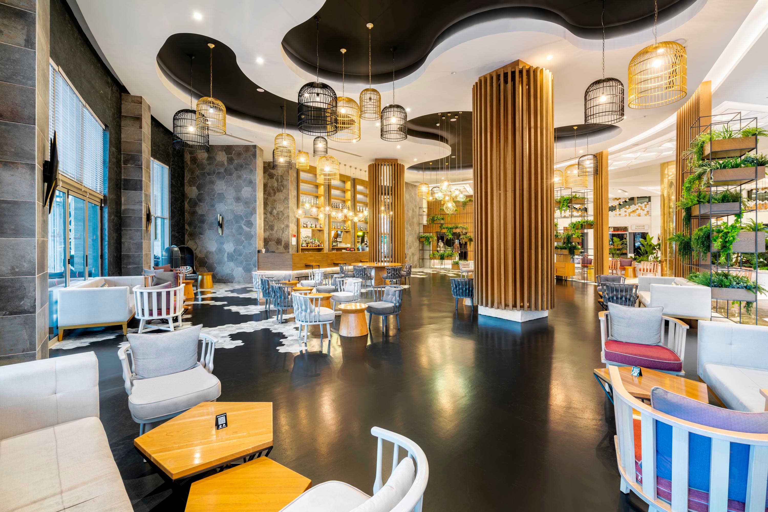 Sidemarin Kirman Premium-26