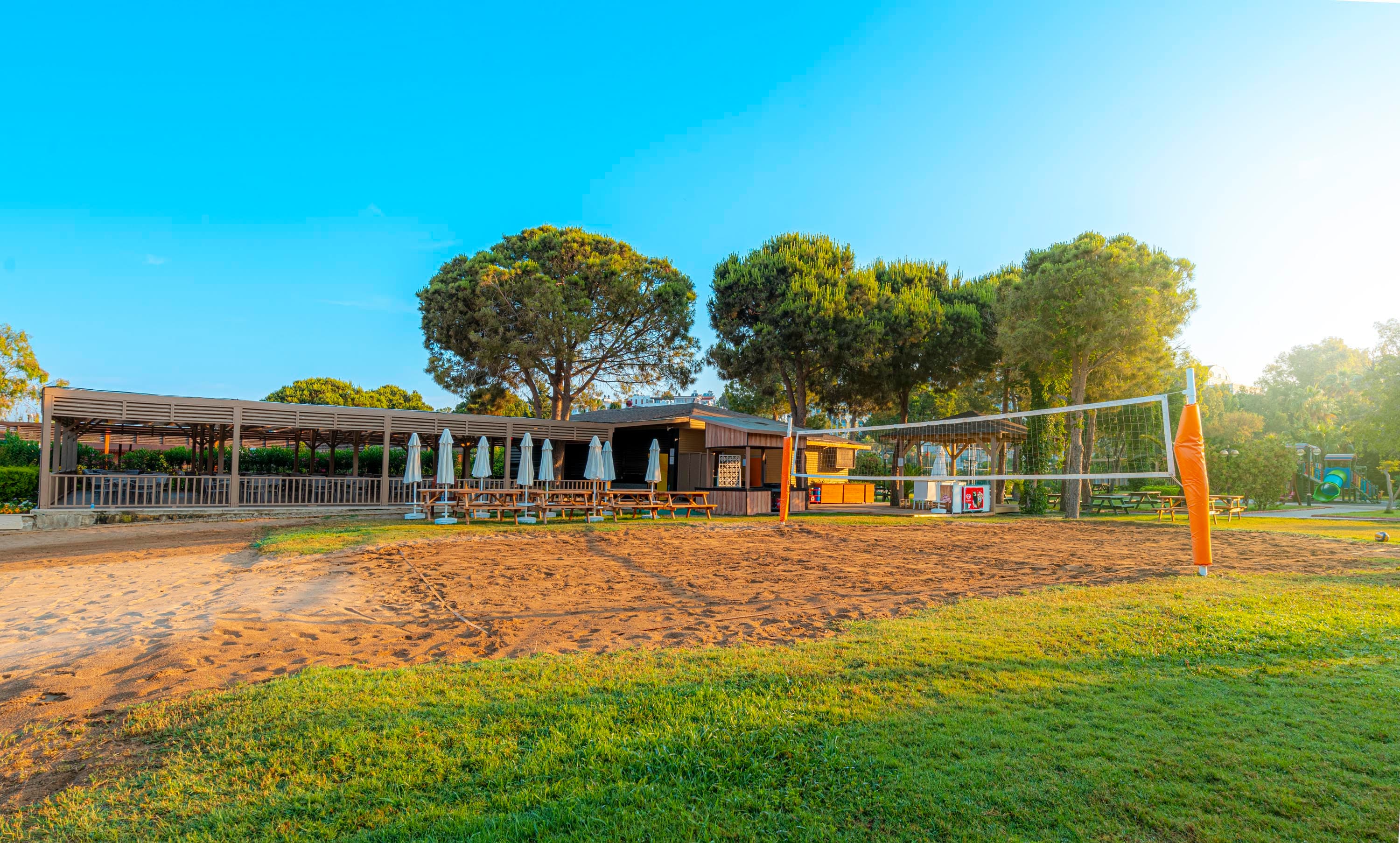 Sidemarin Kirman Premium-50