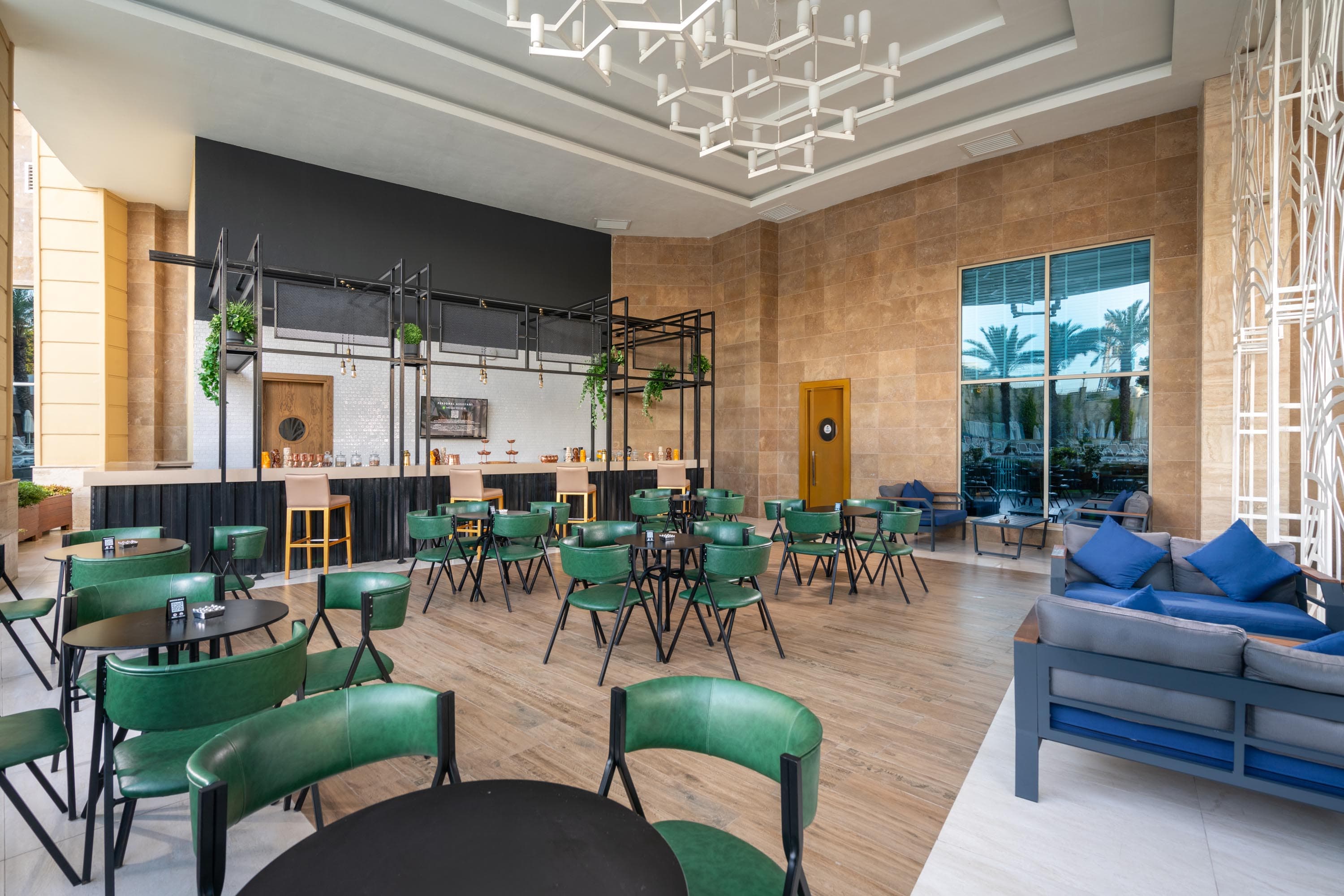 Sidemarin Kirman Premium-5