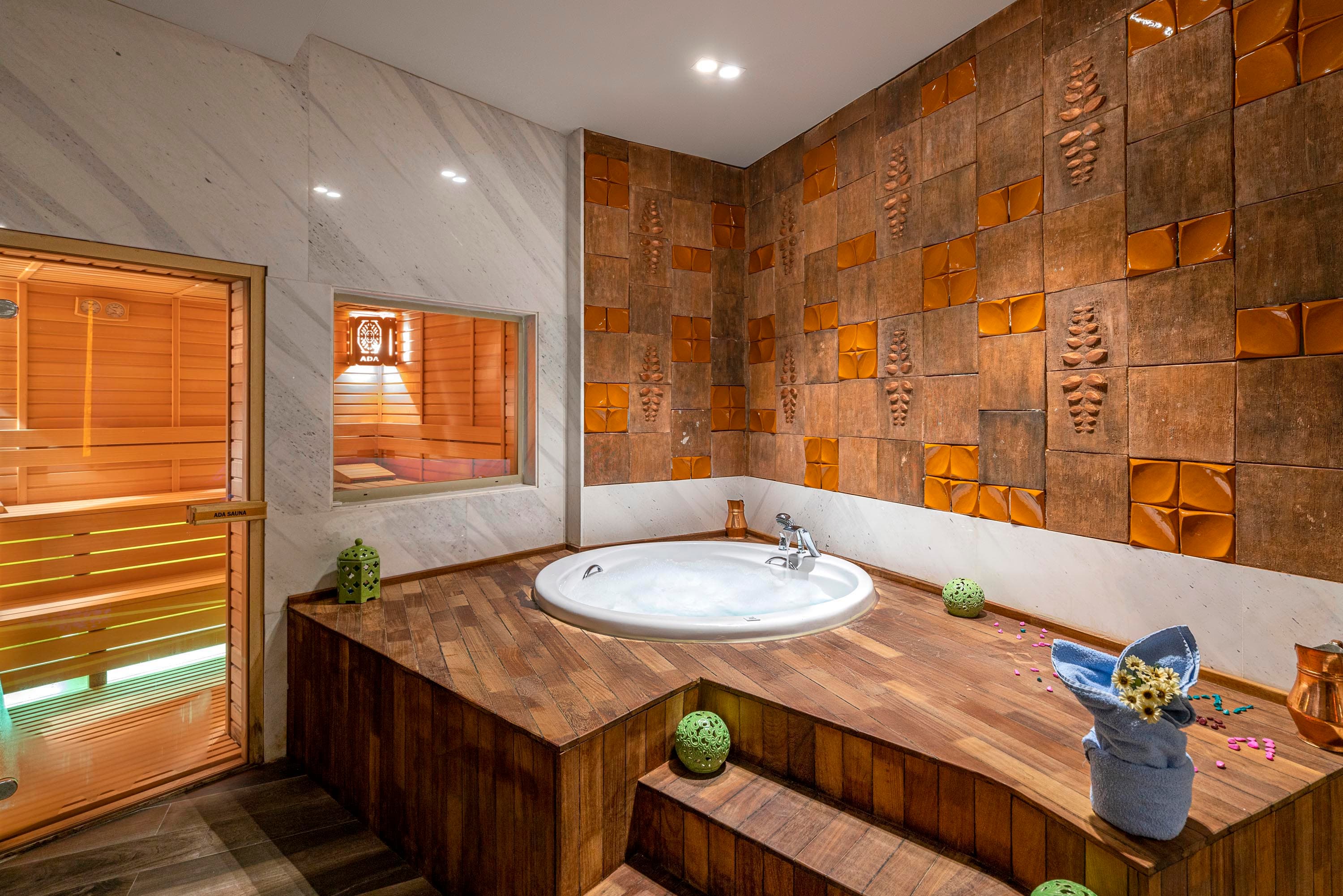 Sidemarin Kirman Premium-46