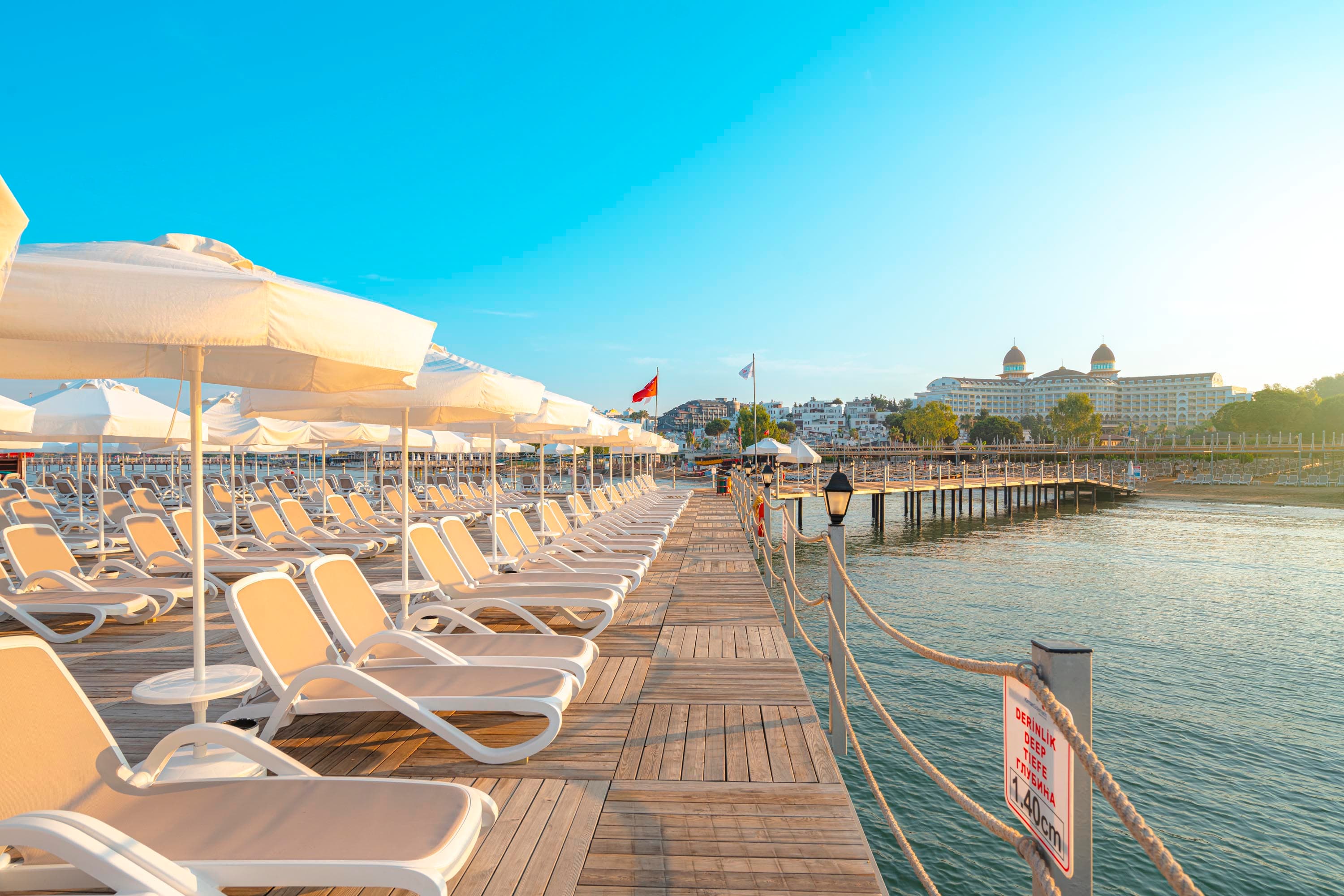 Sidemarin Kirman Premium-73