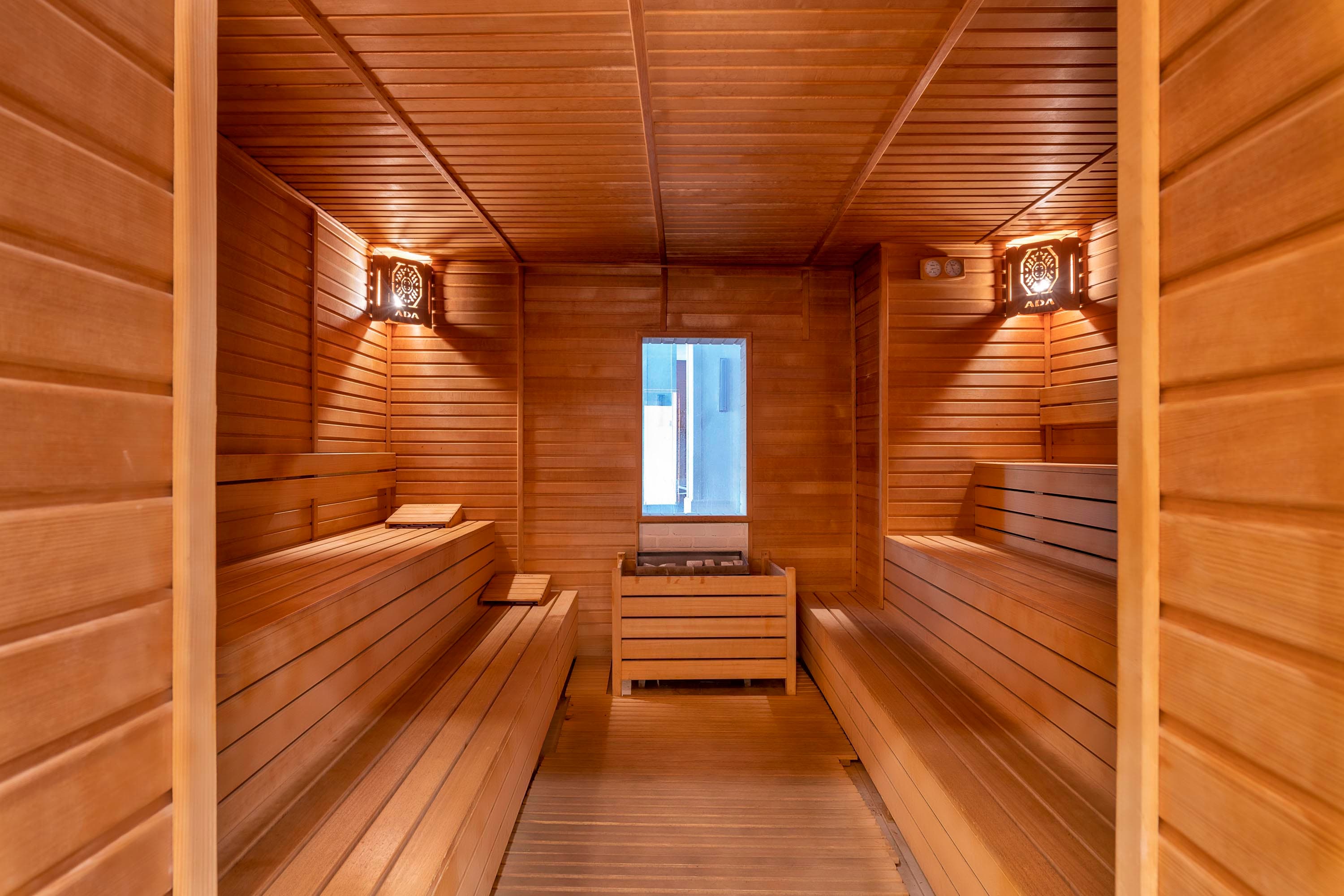 Sidemarin Kirman Premium-47