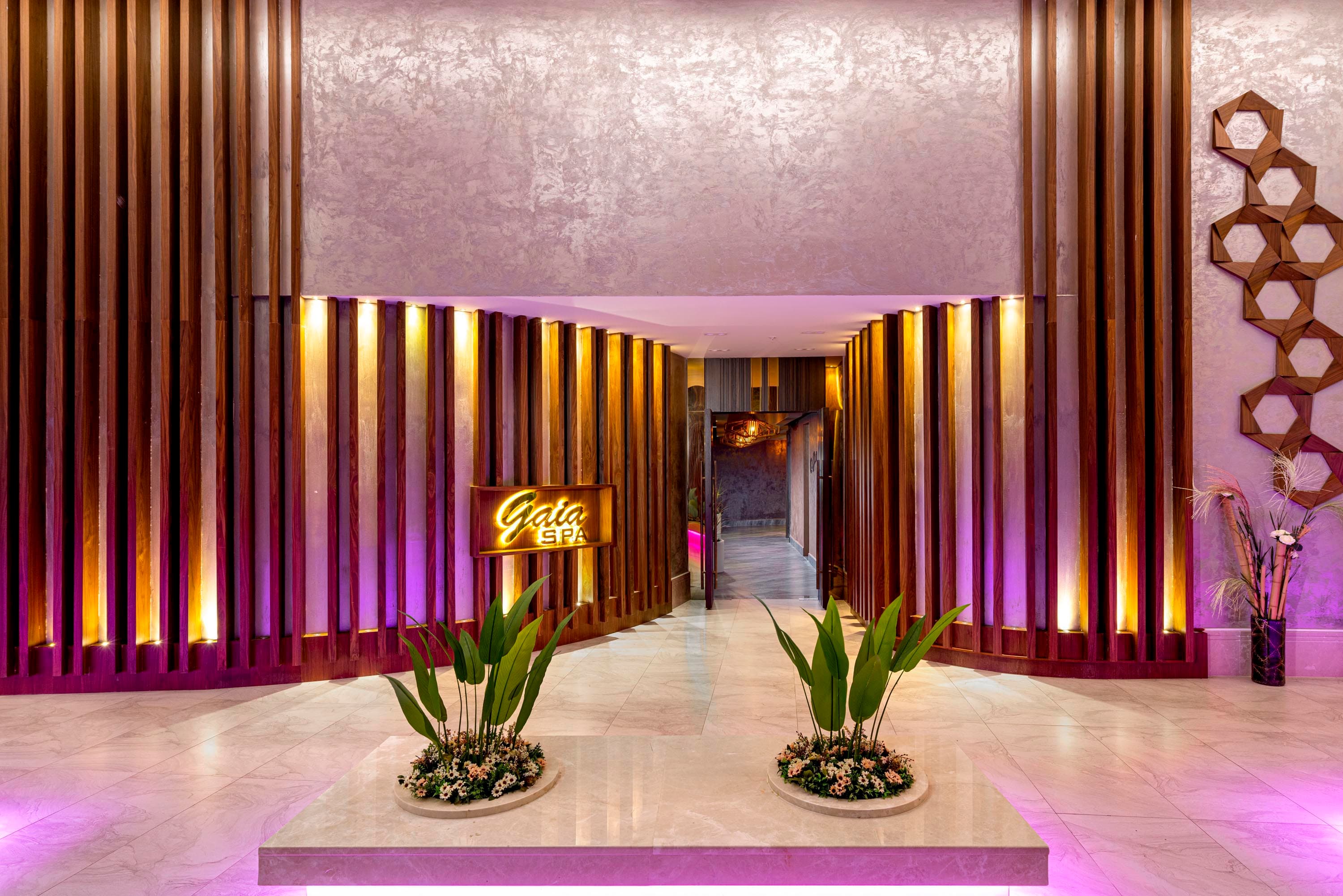 Sidemarin Kirman Premium-39