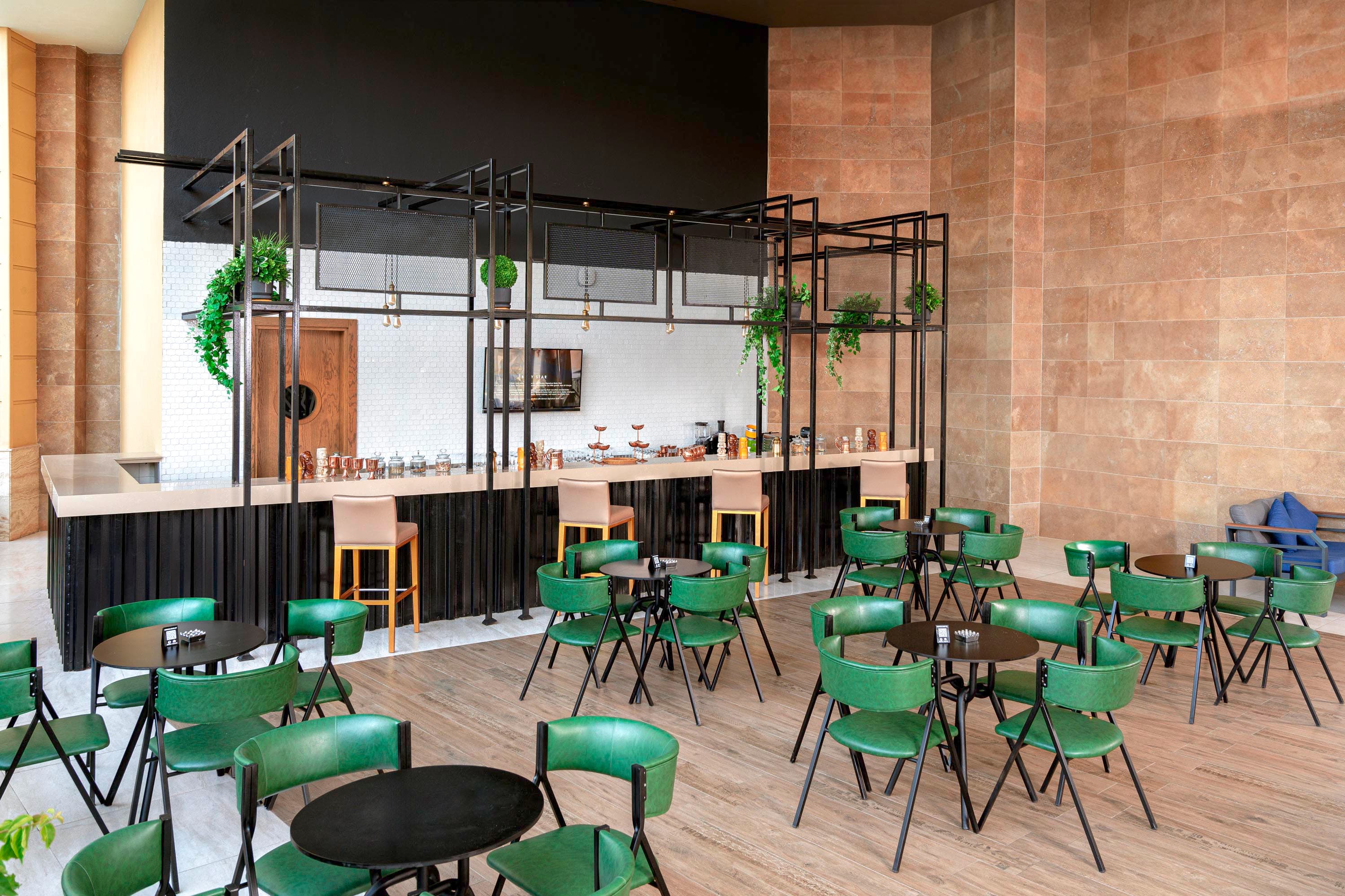 Sidemarin Kirman Premium-51