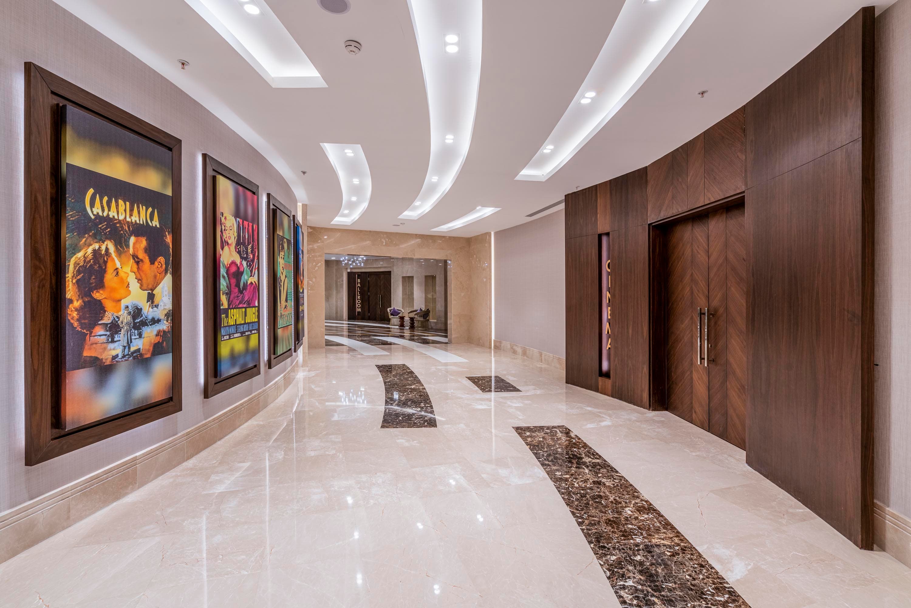 Sidemarin Kirman Premium-41