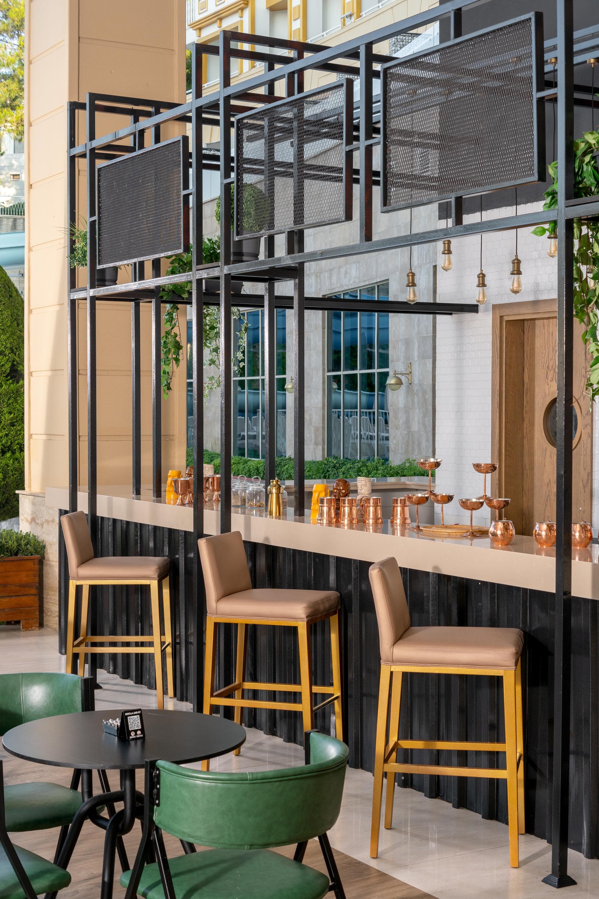 Sidemarin Kirman Premium-19