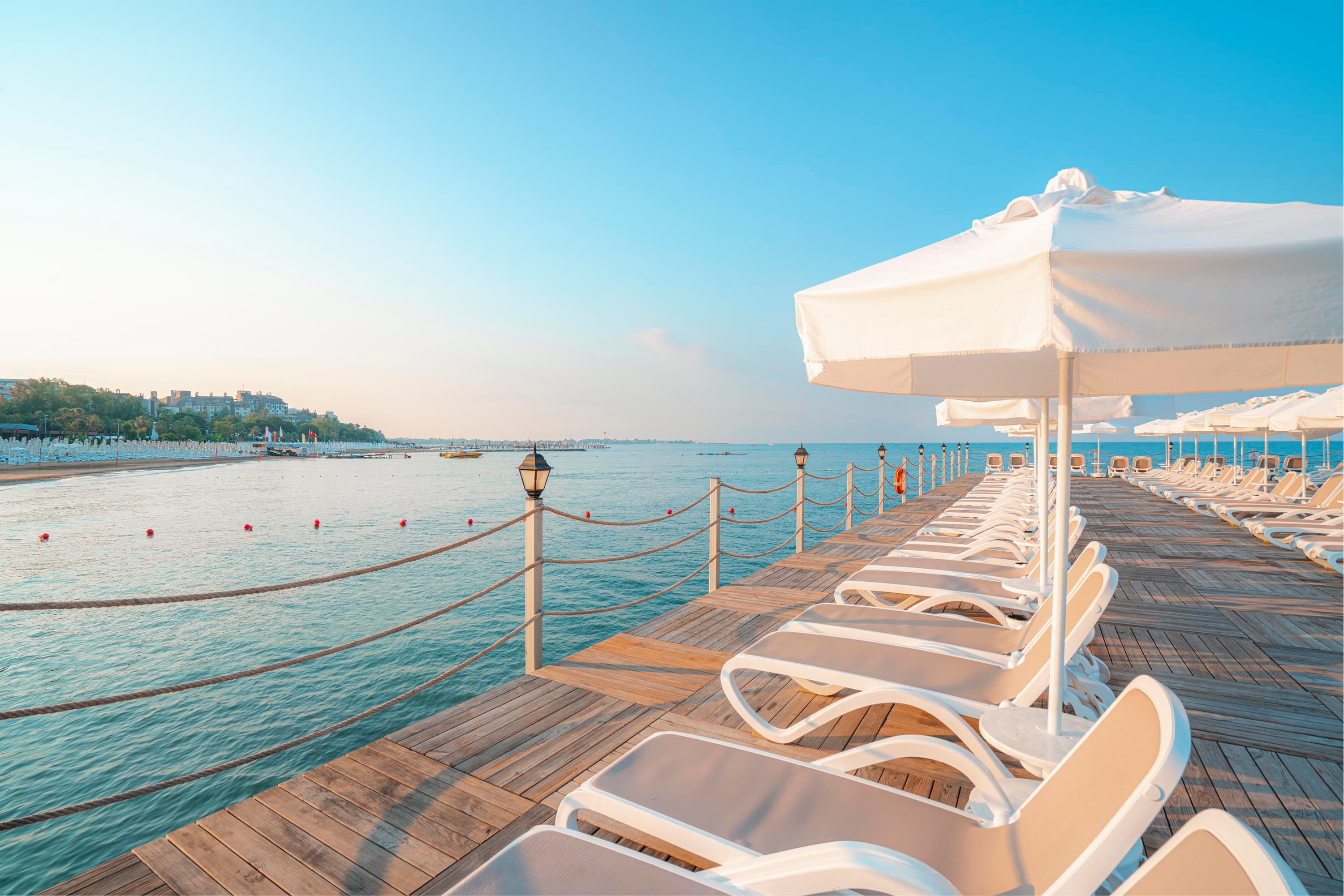 Sidemarin Kirman Premium-85