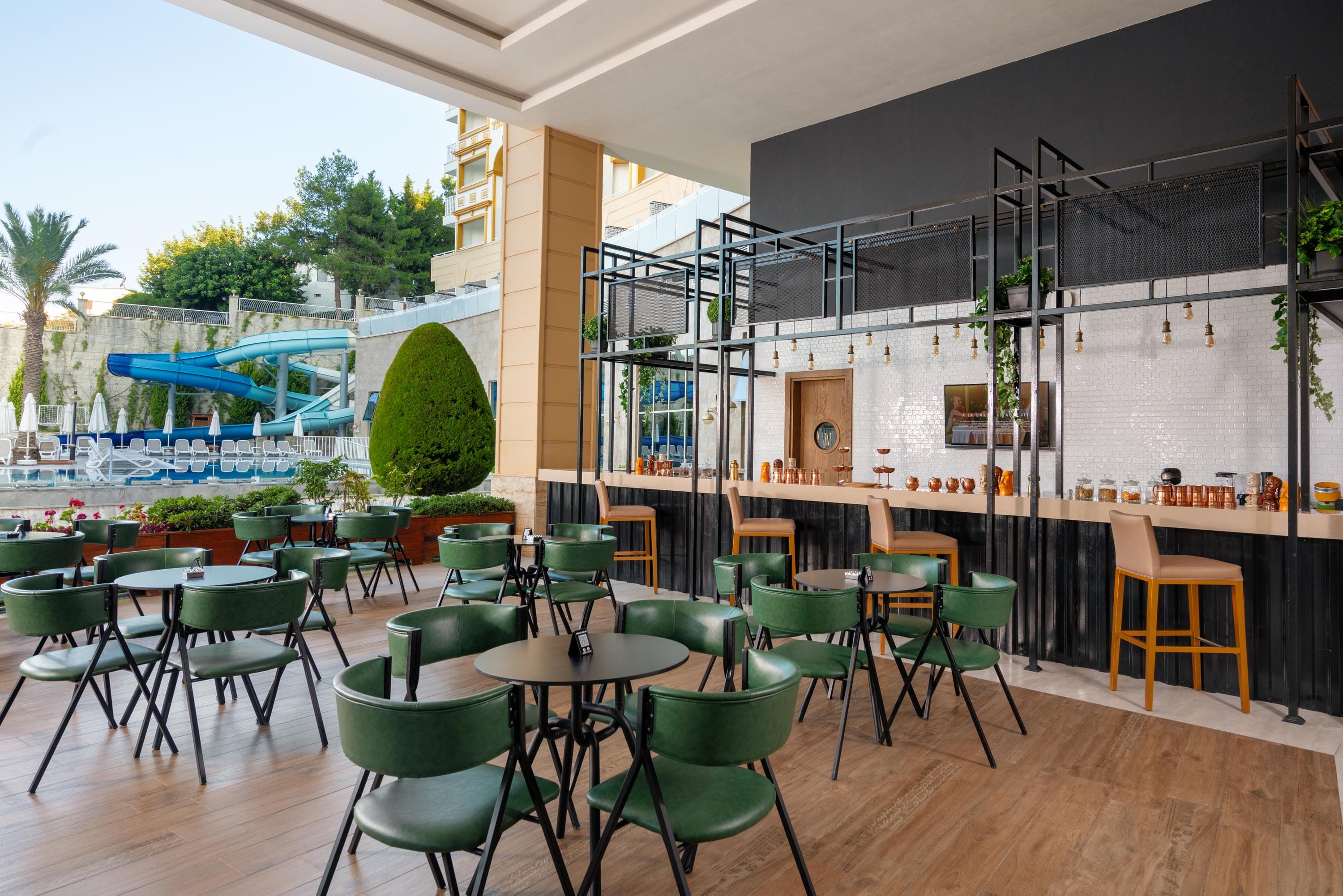 Sidemarin Kirman Premium-18