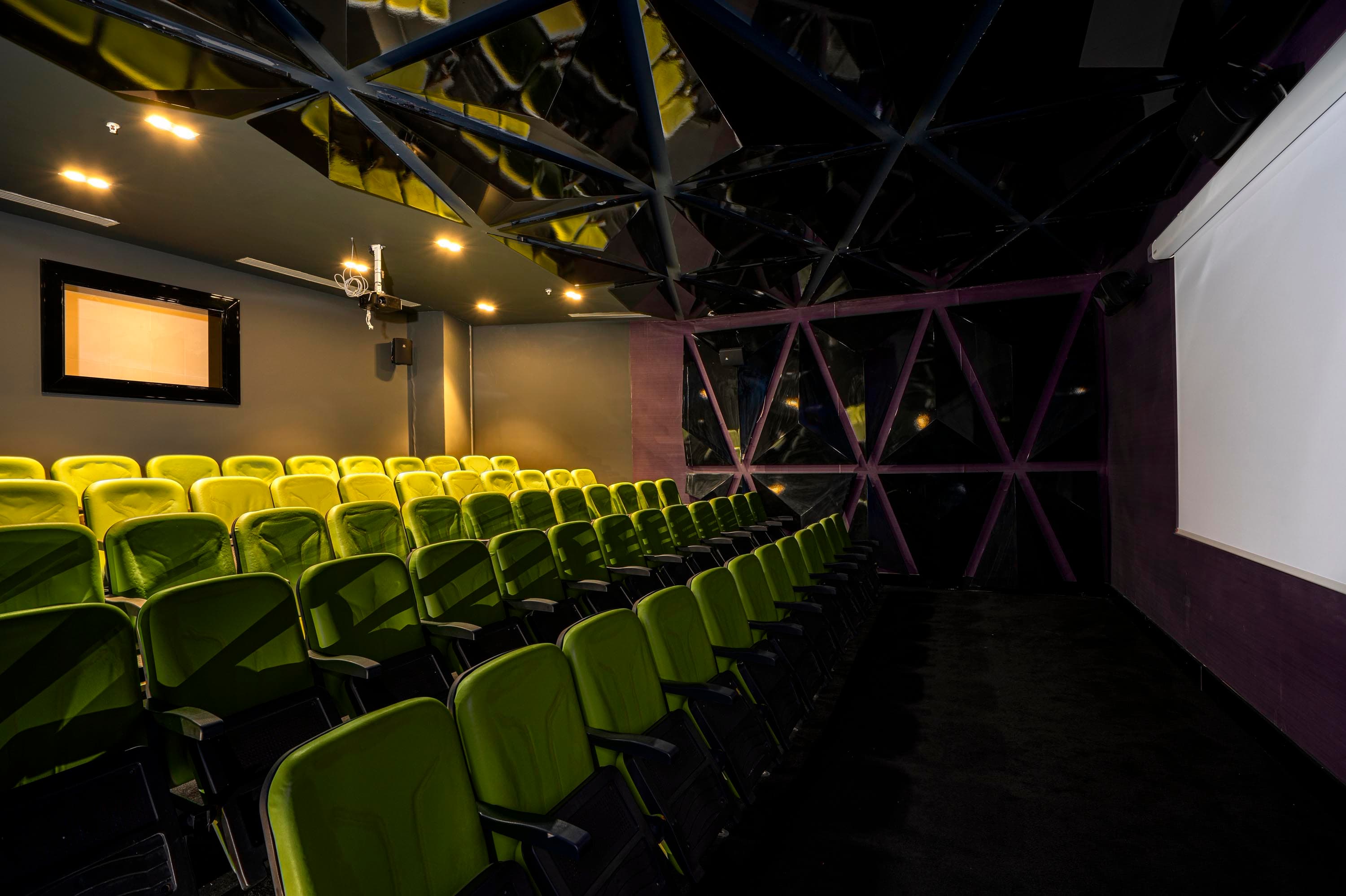 Sidemarin Kirman Premium-49