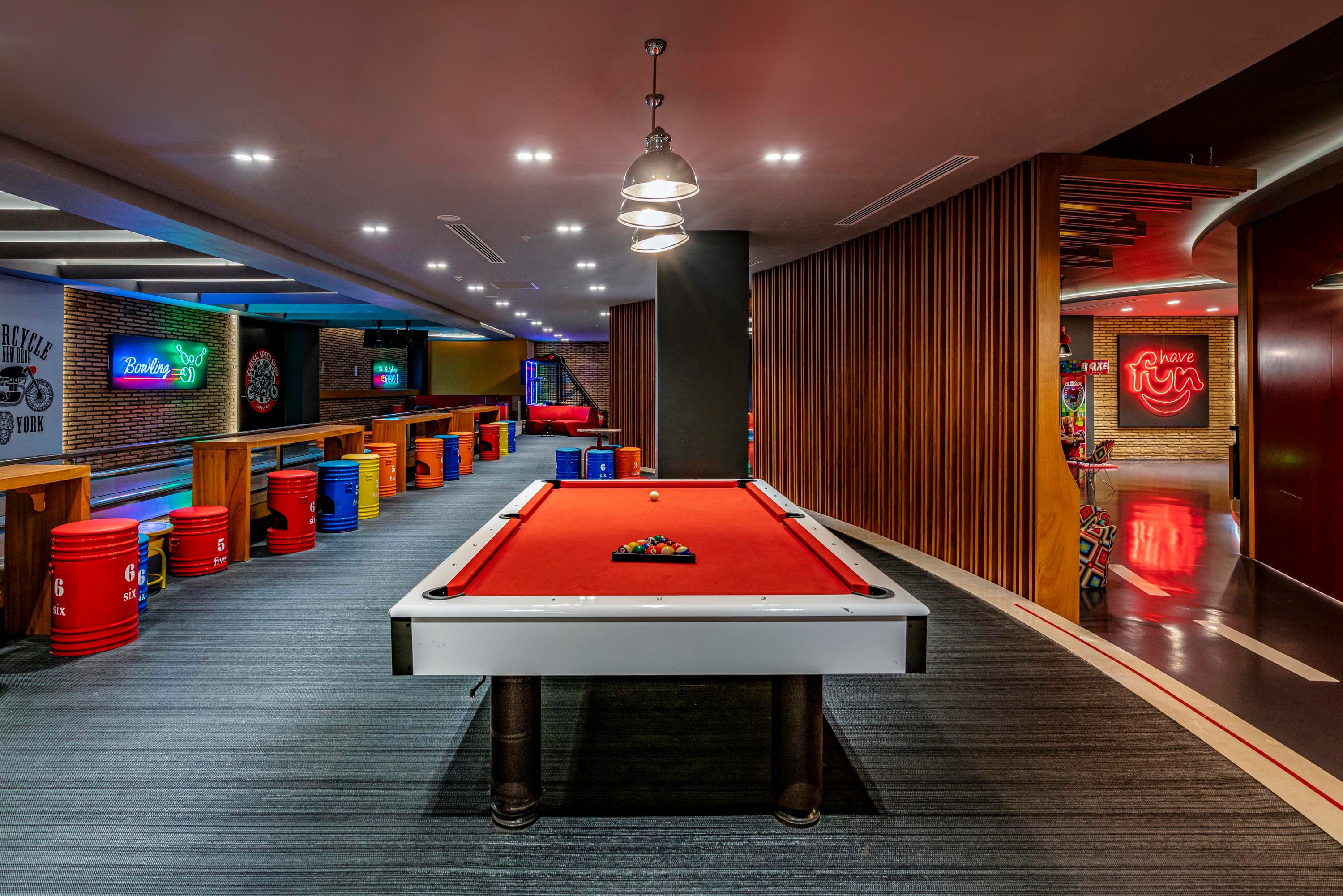 Sidemarin Kirman Premium-14