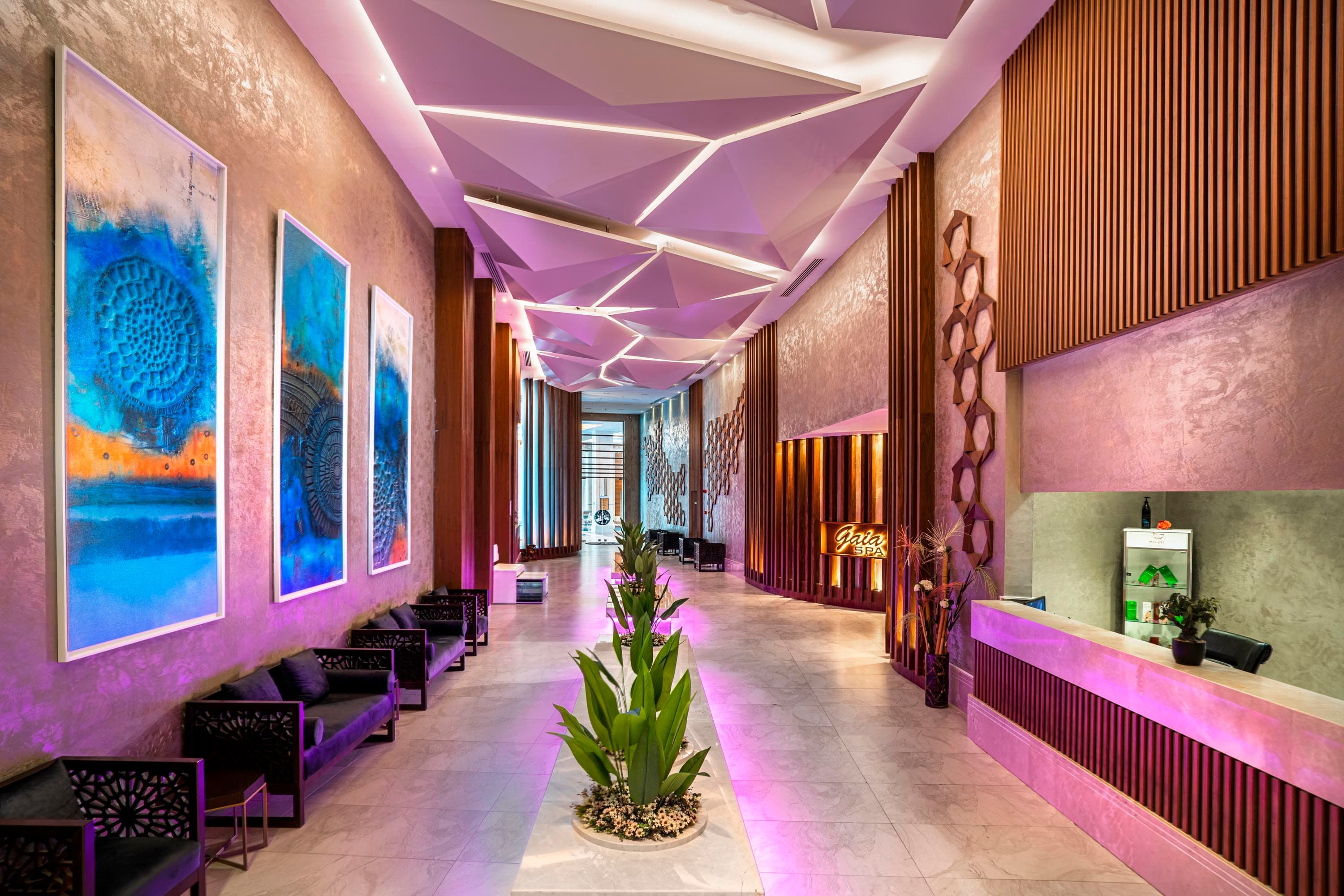 Sidemarin Kirman Premium-40