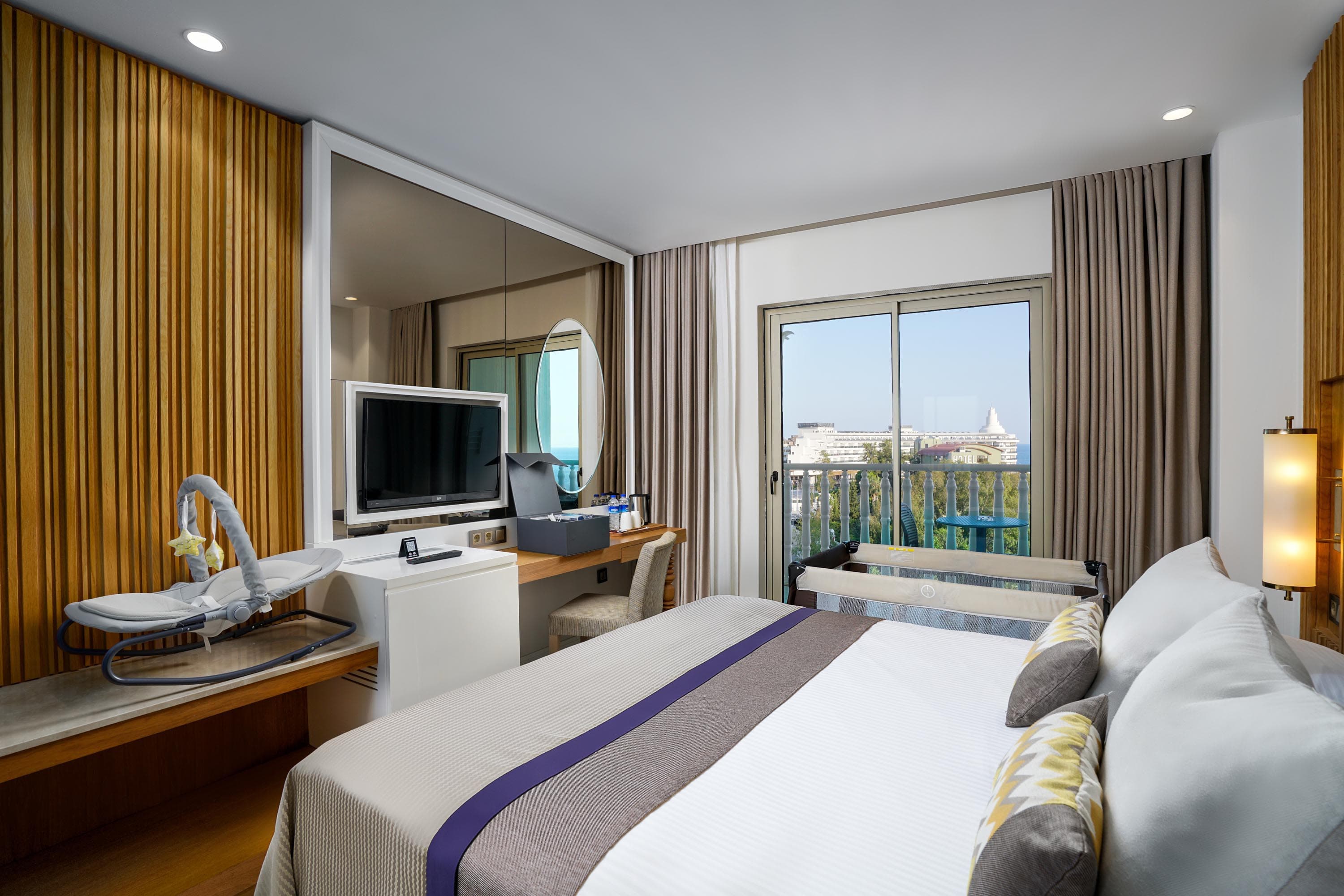 Sidemarin Kirman Premium-64