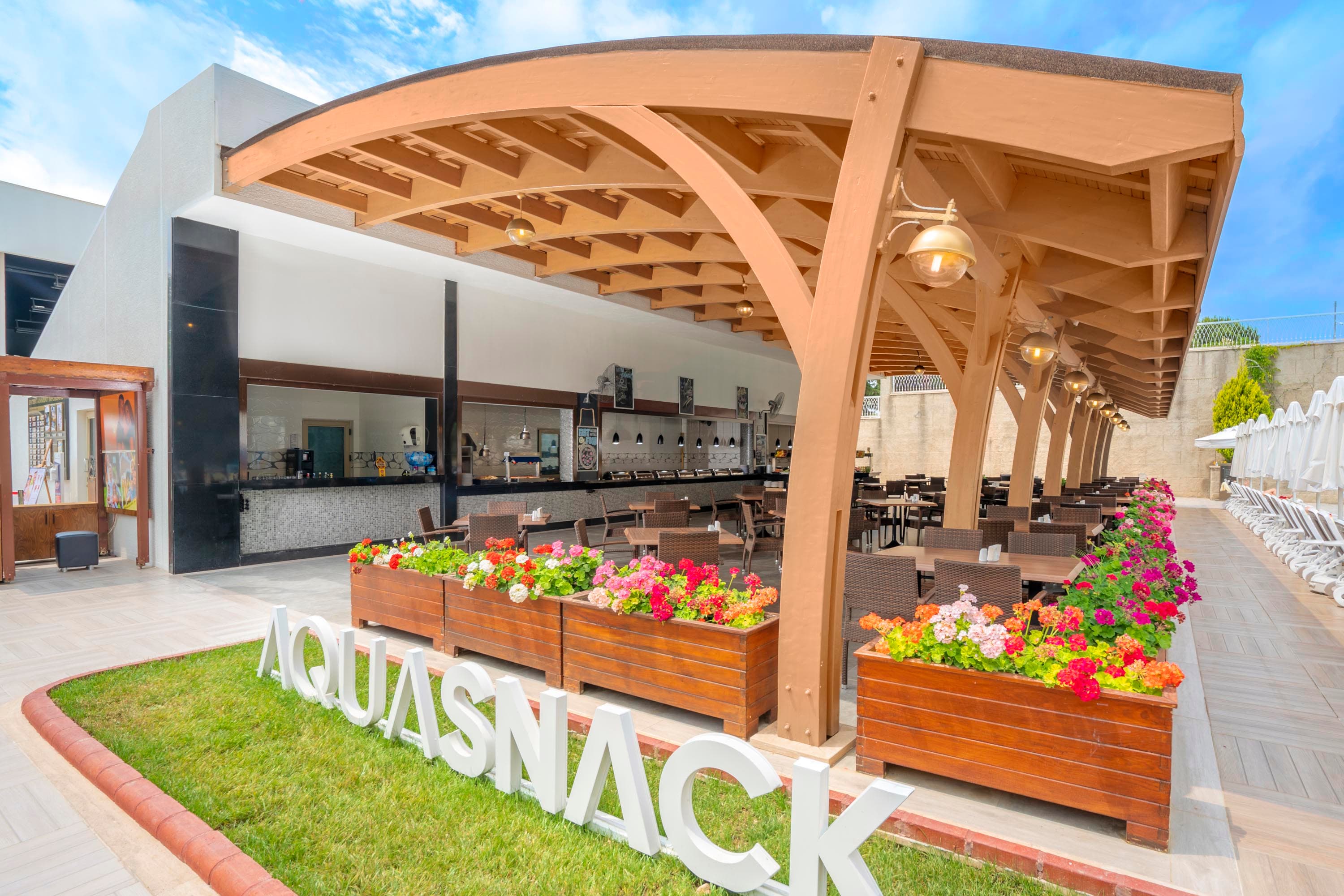 Sidemarin Kirman Premium-70