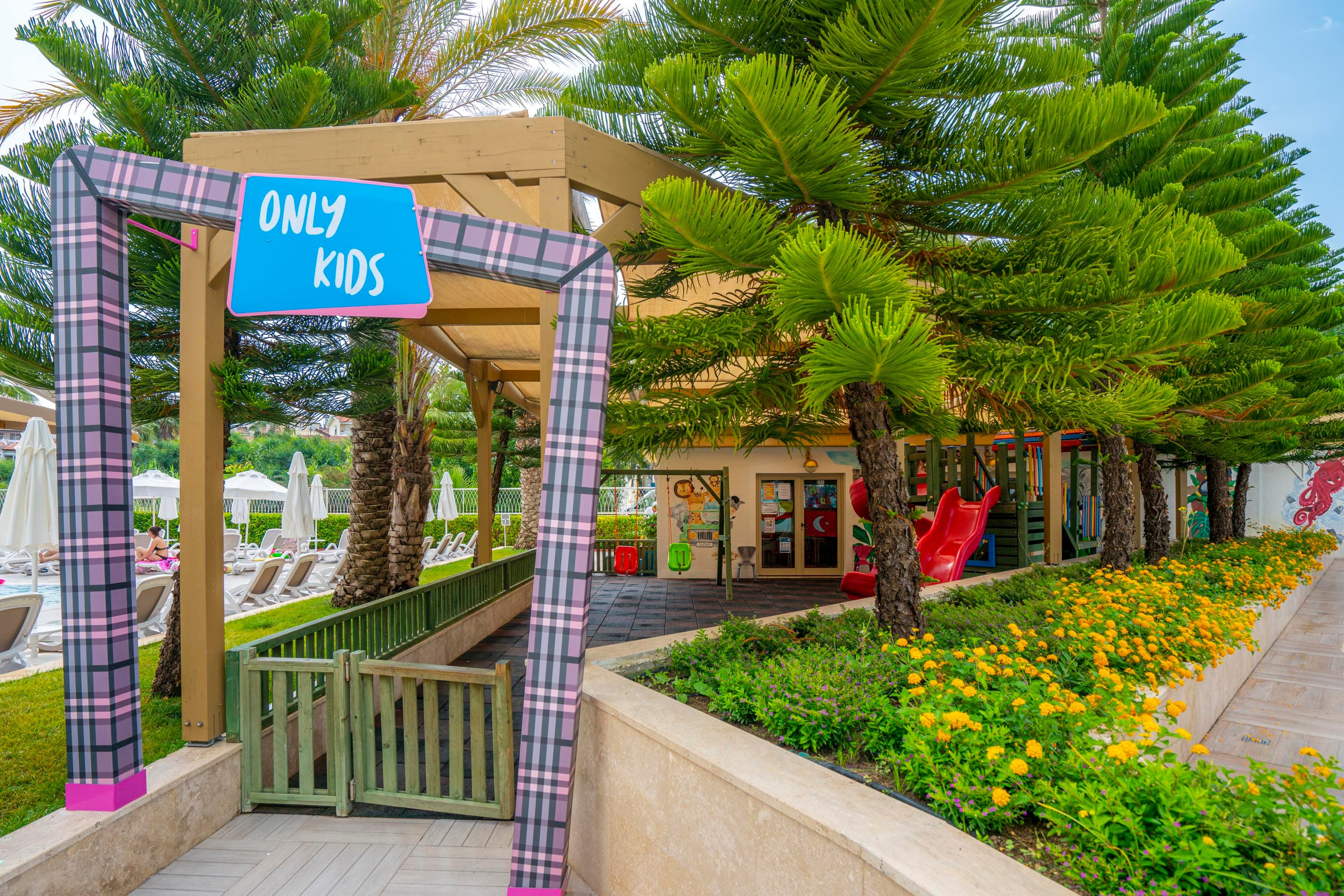 Sidemarin Kirman Premium-78