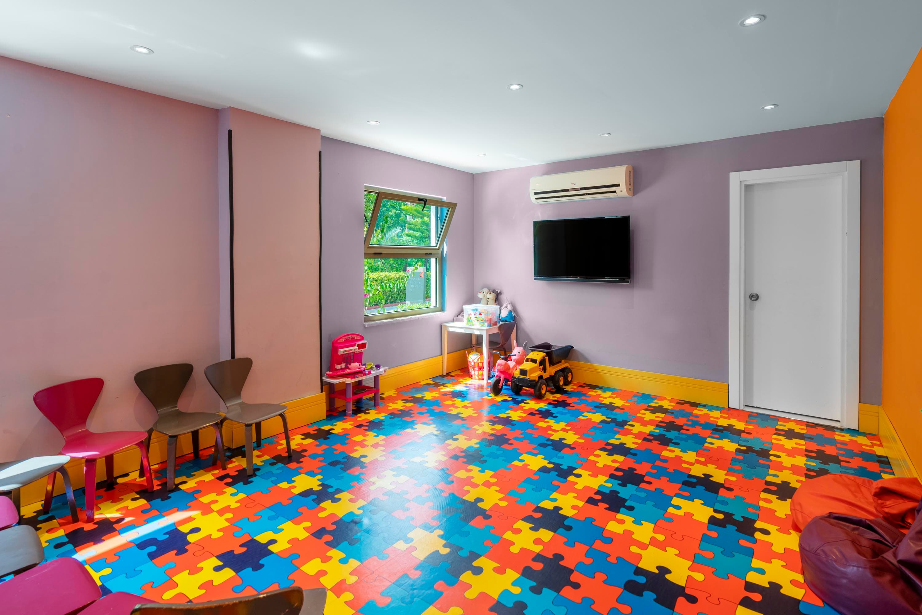 Sidemarin Kirman Premium-82