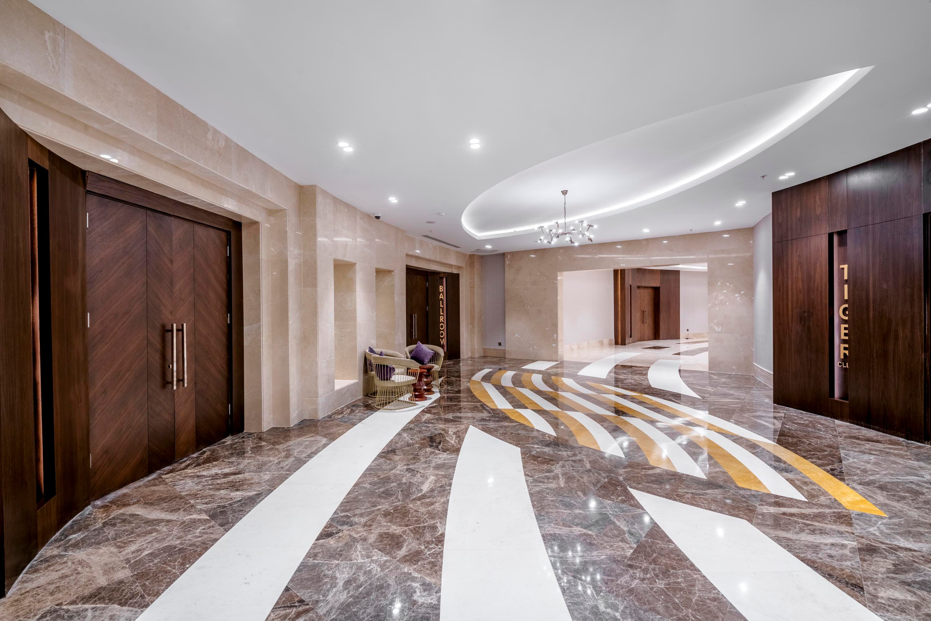 Sidemarin Kirman Premium-38