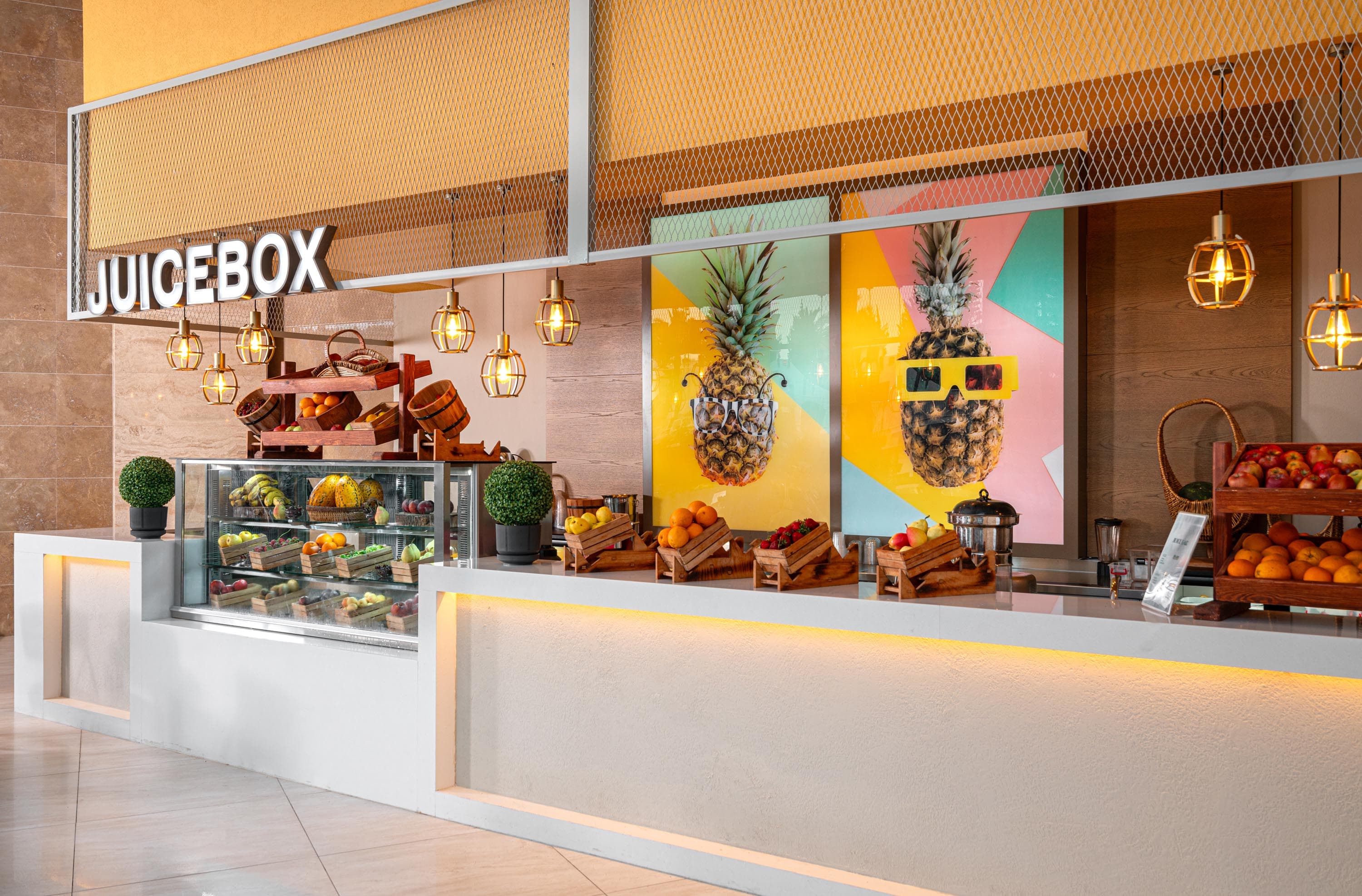 Sidemarin Kirman Premium-93