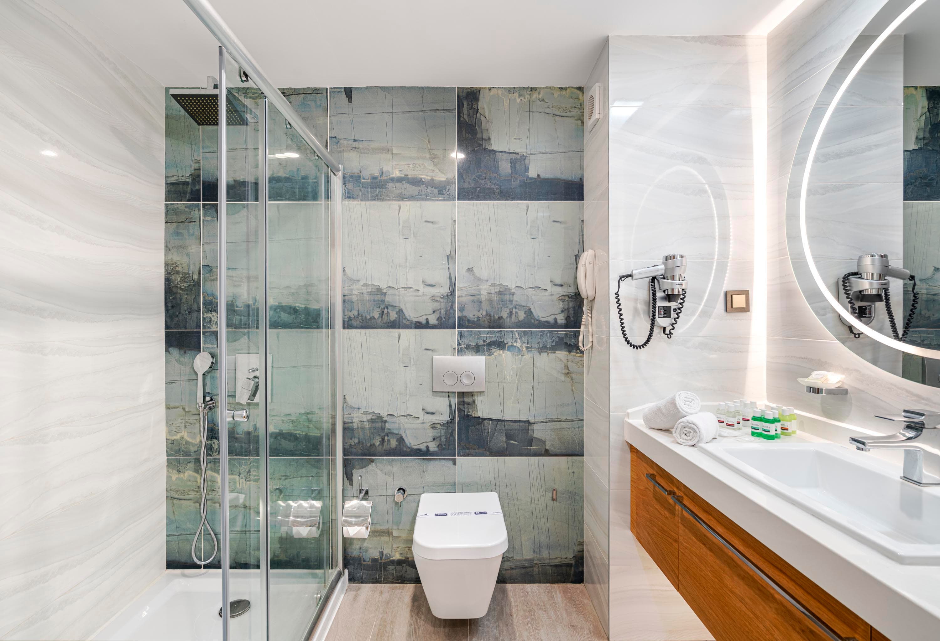 Sidemarin Kirman Premium-65