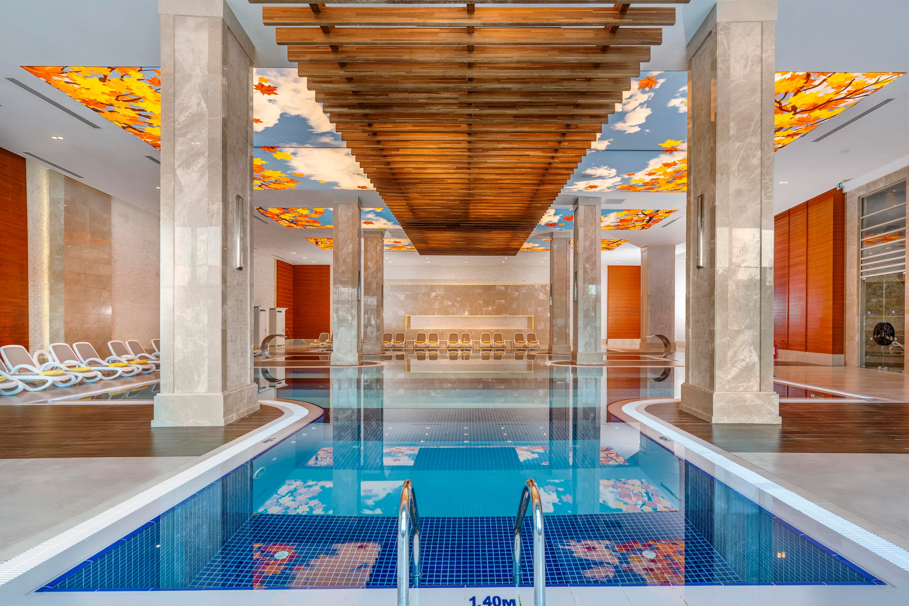 Sidemarin Kirman Premium-68