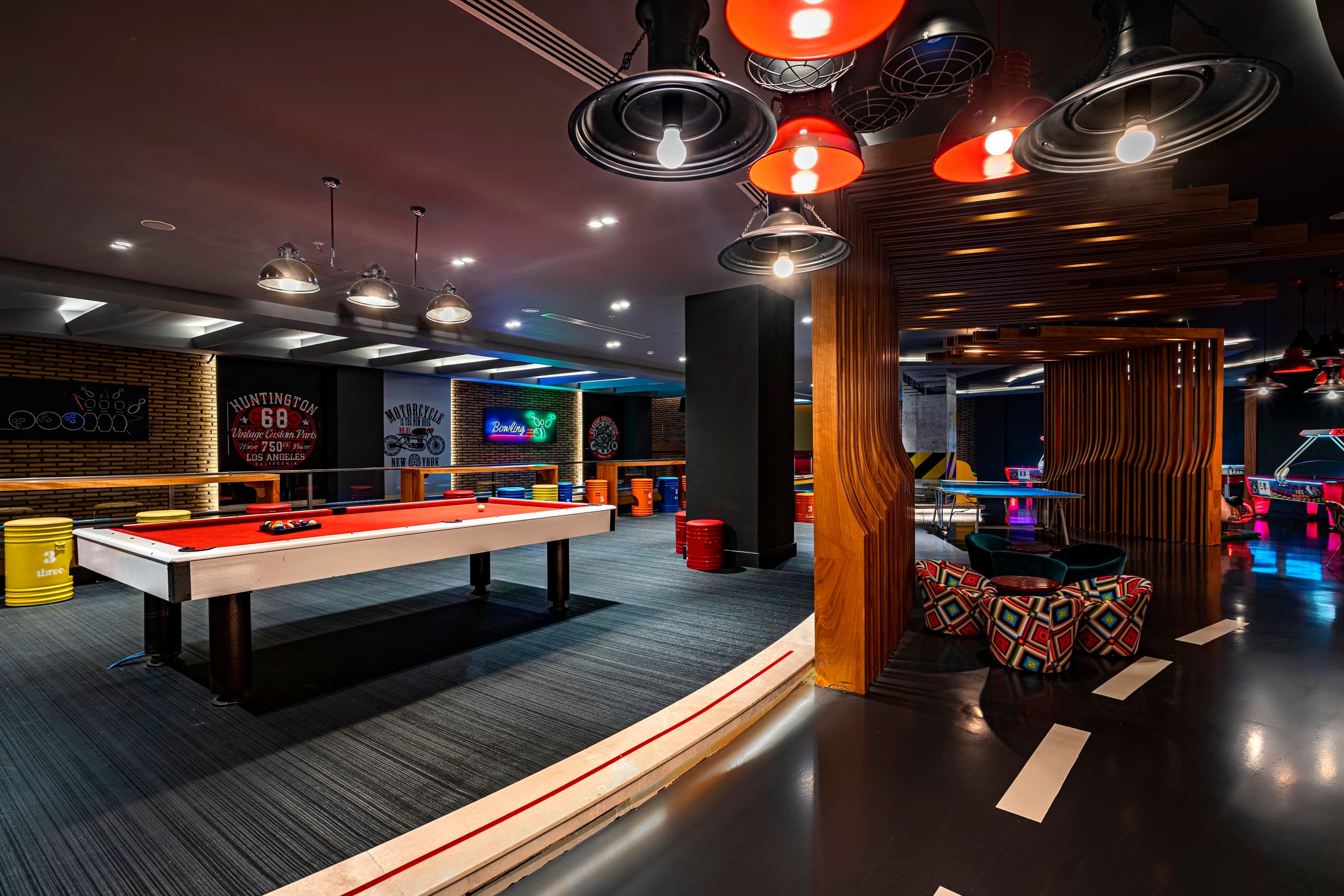 Sidemarin Kirman Premium-27