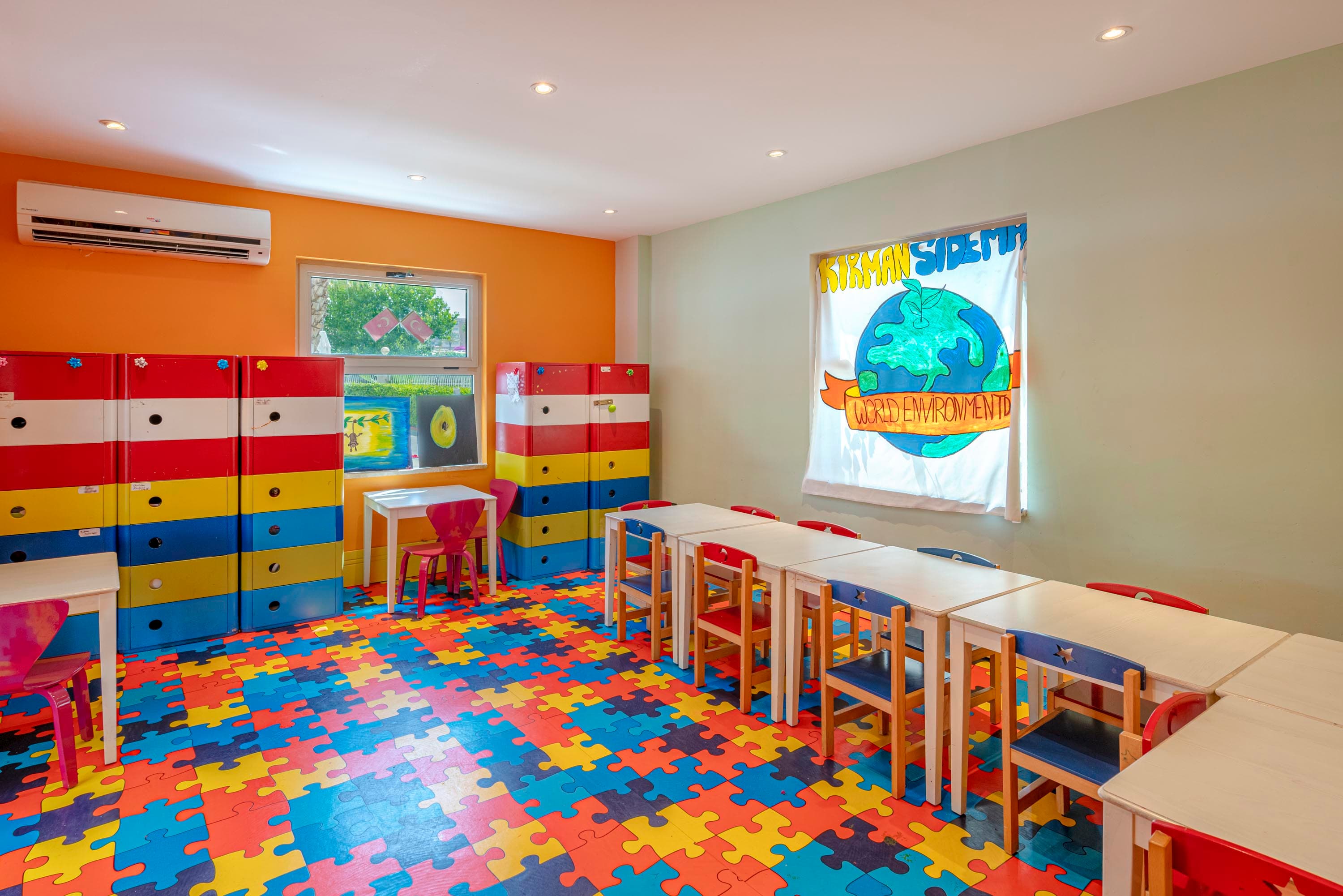 Sidemarin Kirman Premium-81