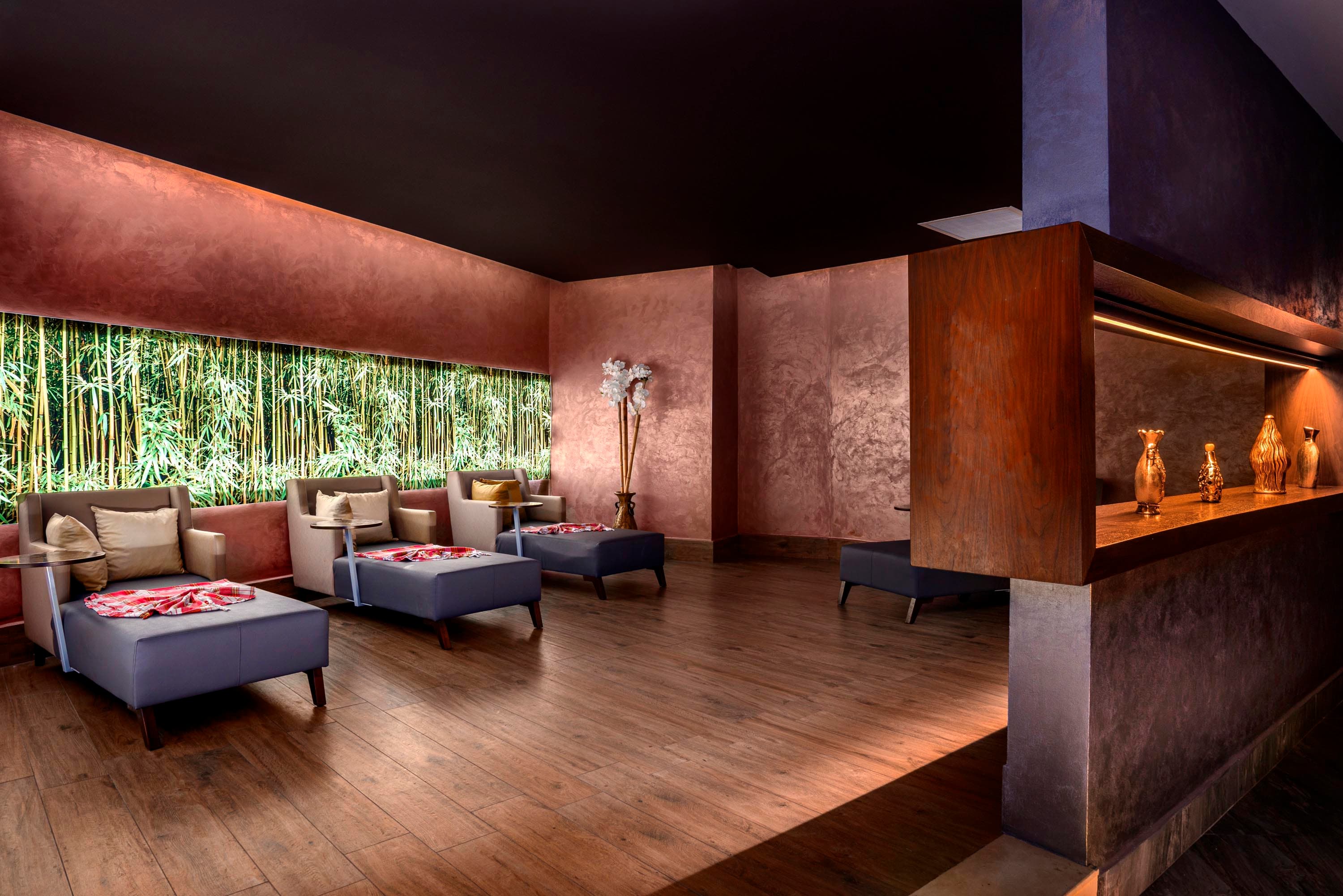 Sidemarin Kirman Premium-30