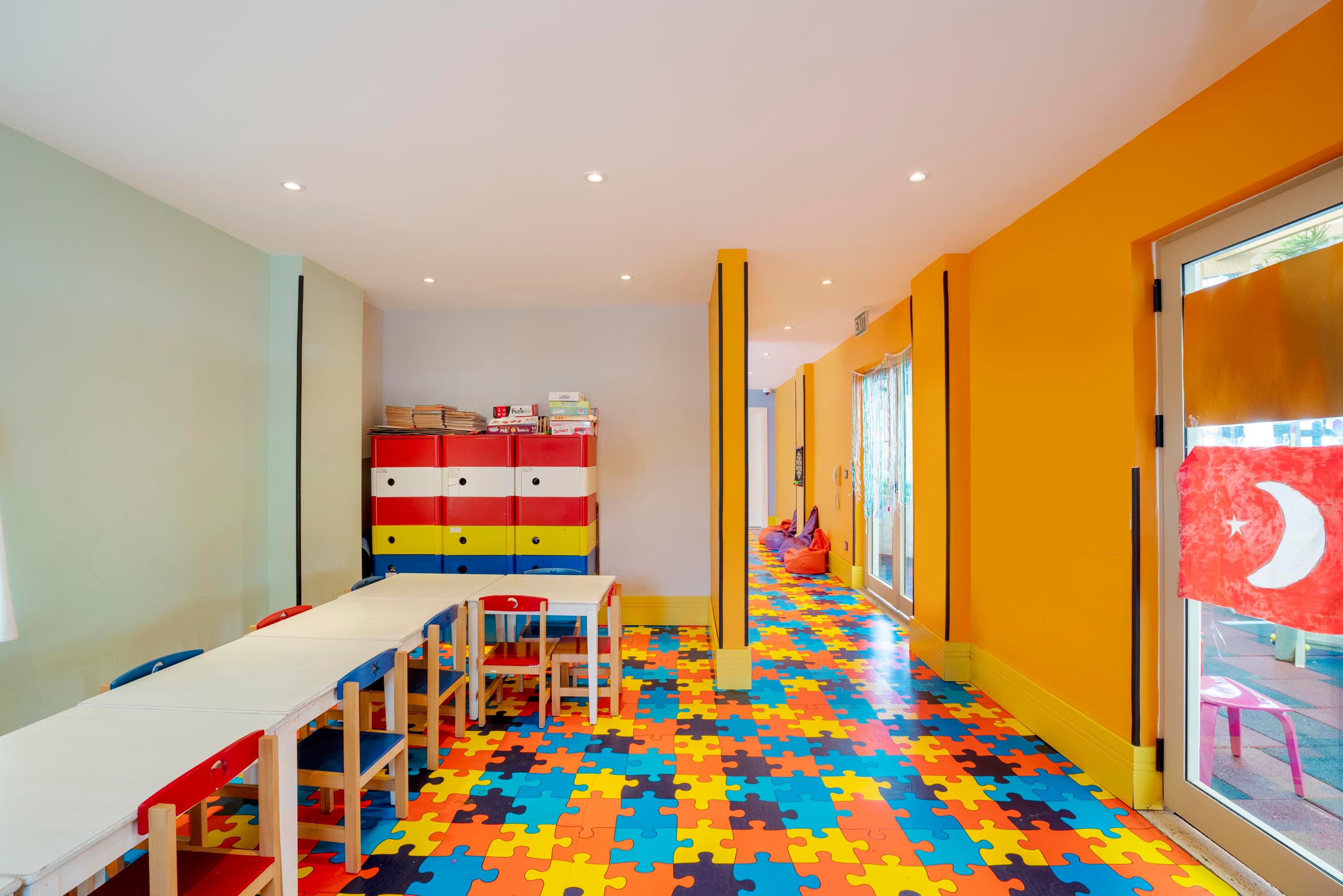 Sidemarin Kirman Premium-79