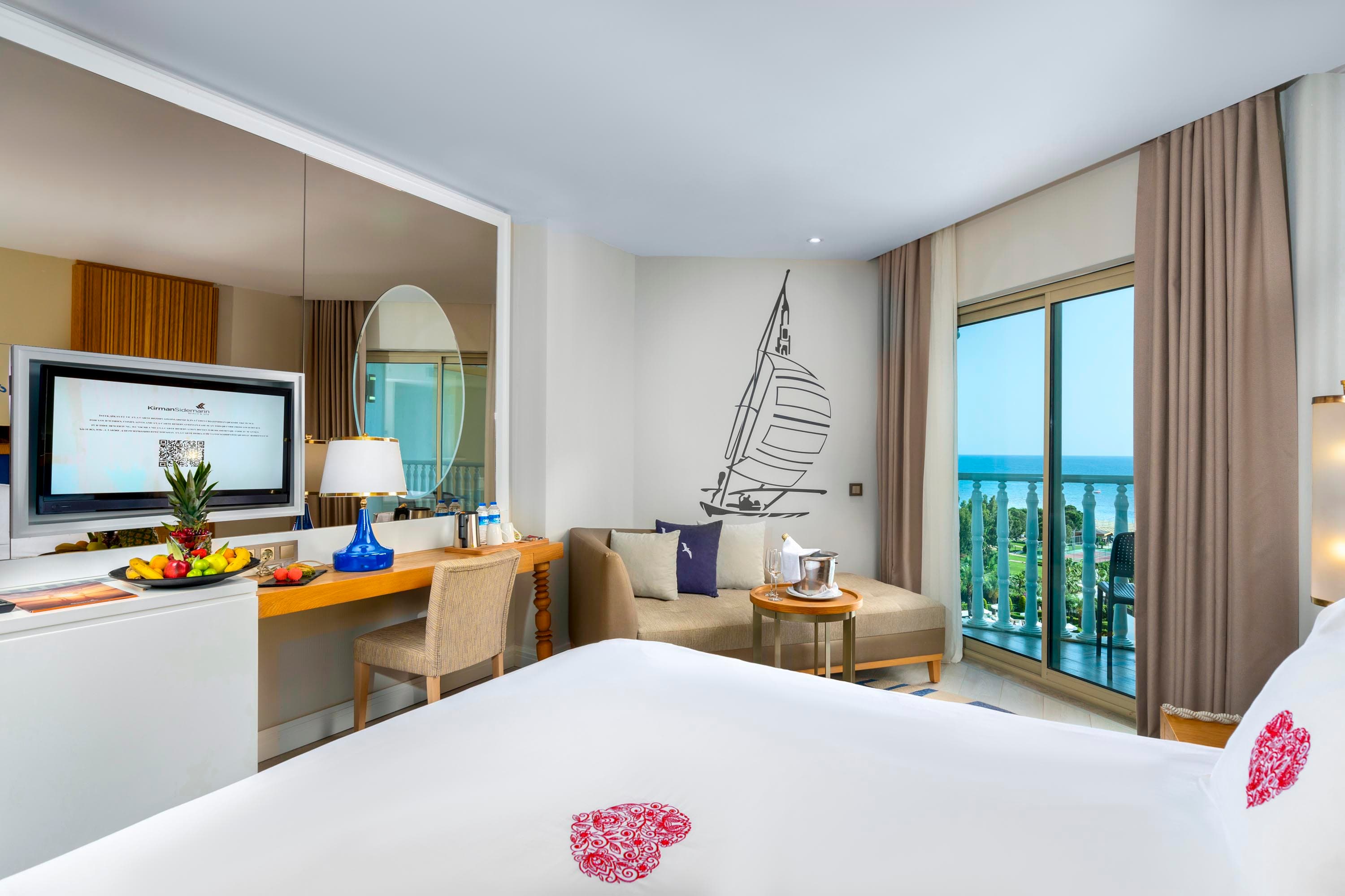 Sidemarin Kirman Premium-62