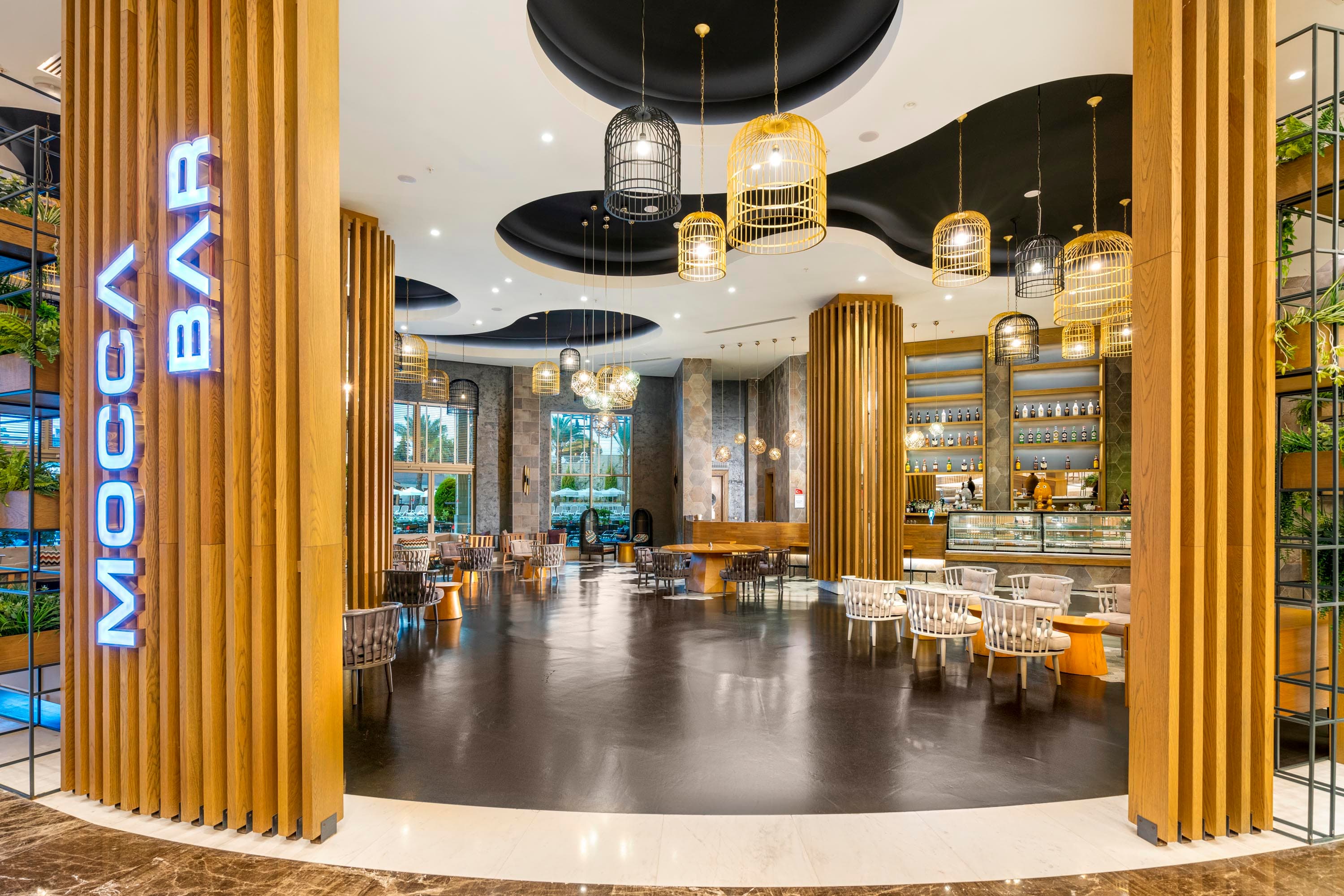 Sidemarin Kirman Premium-23