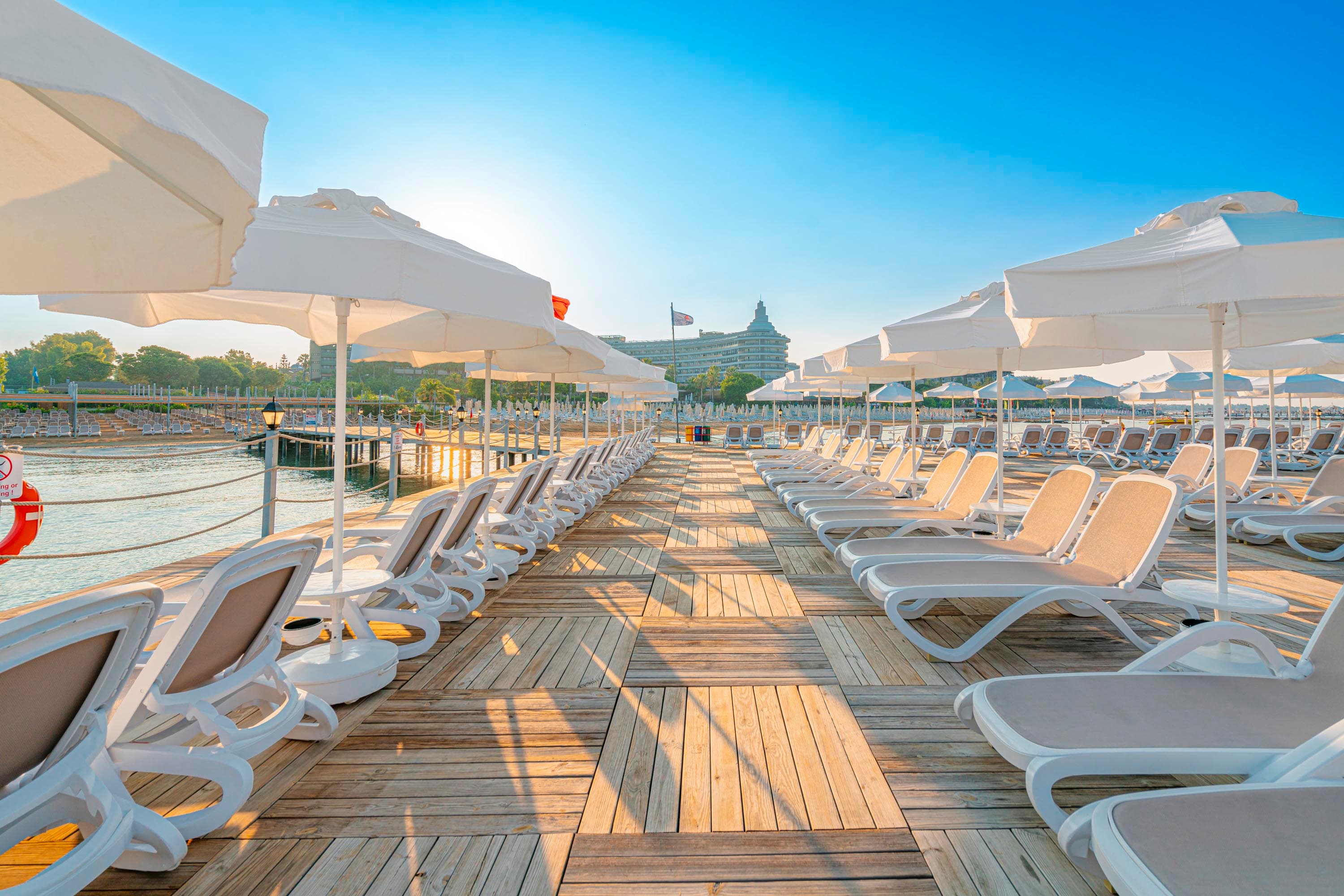 Sidemarin Kirman Premium-92