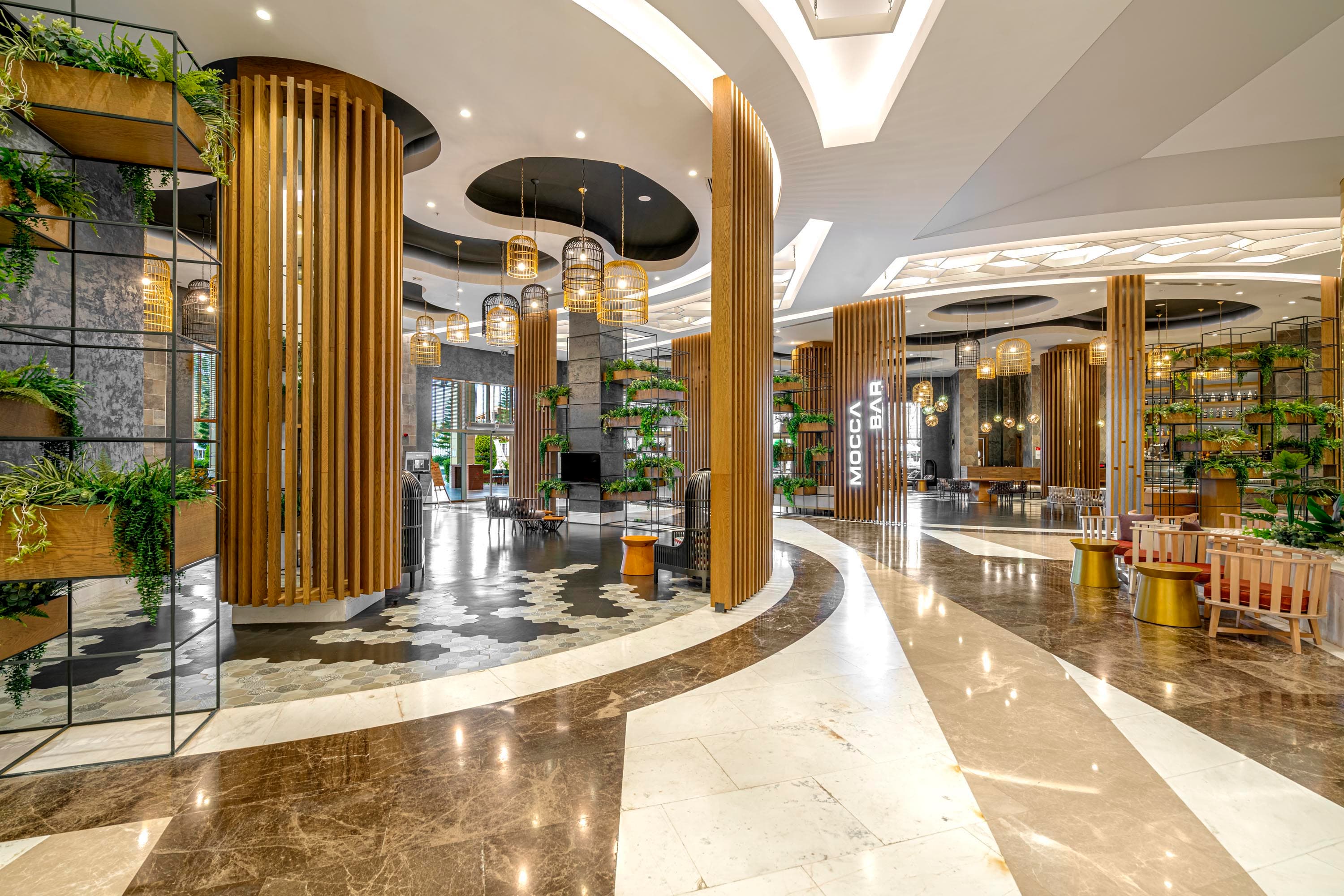 Sidemarin Kirman Premium-20