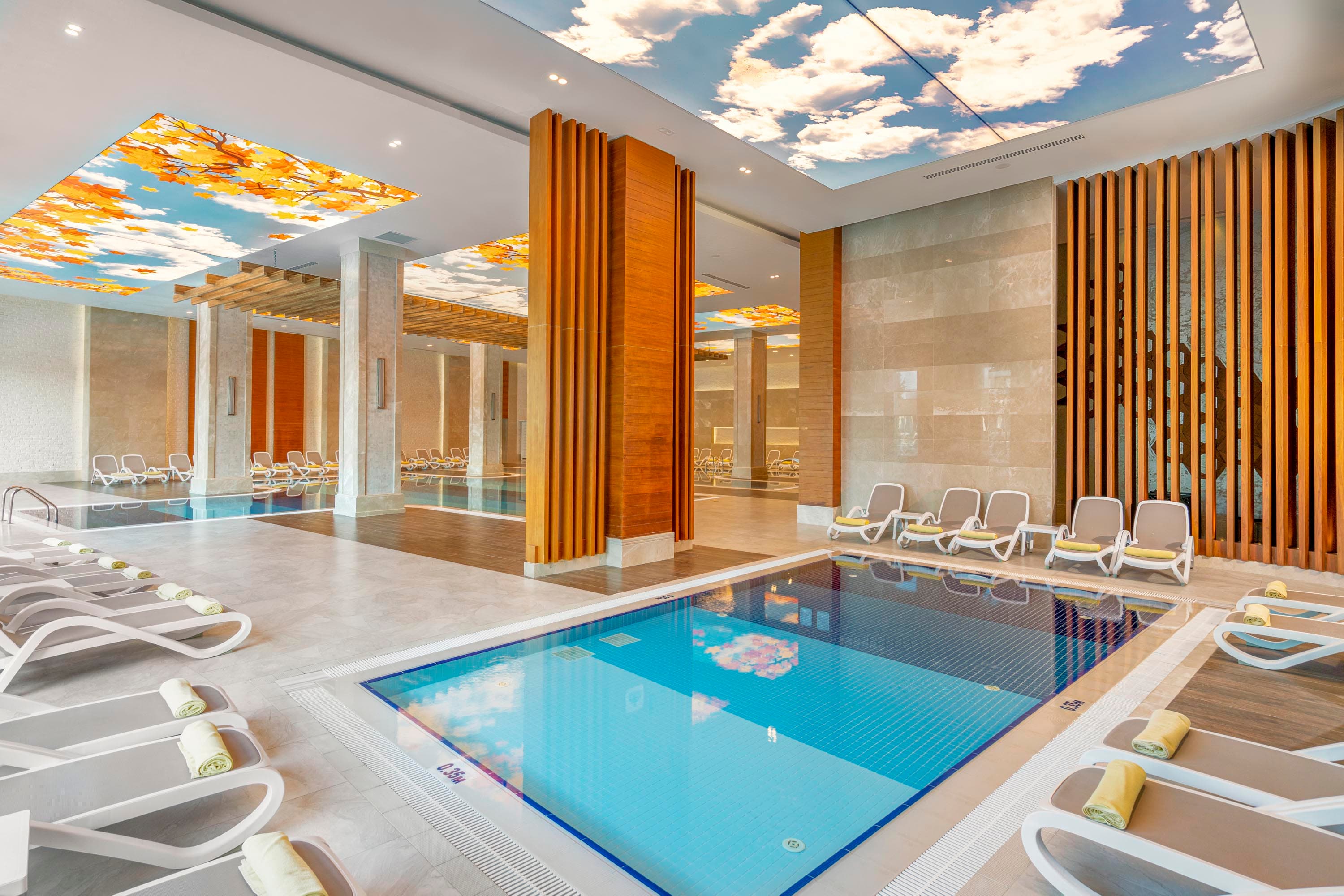 Sidemarin Kirman Premium-76