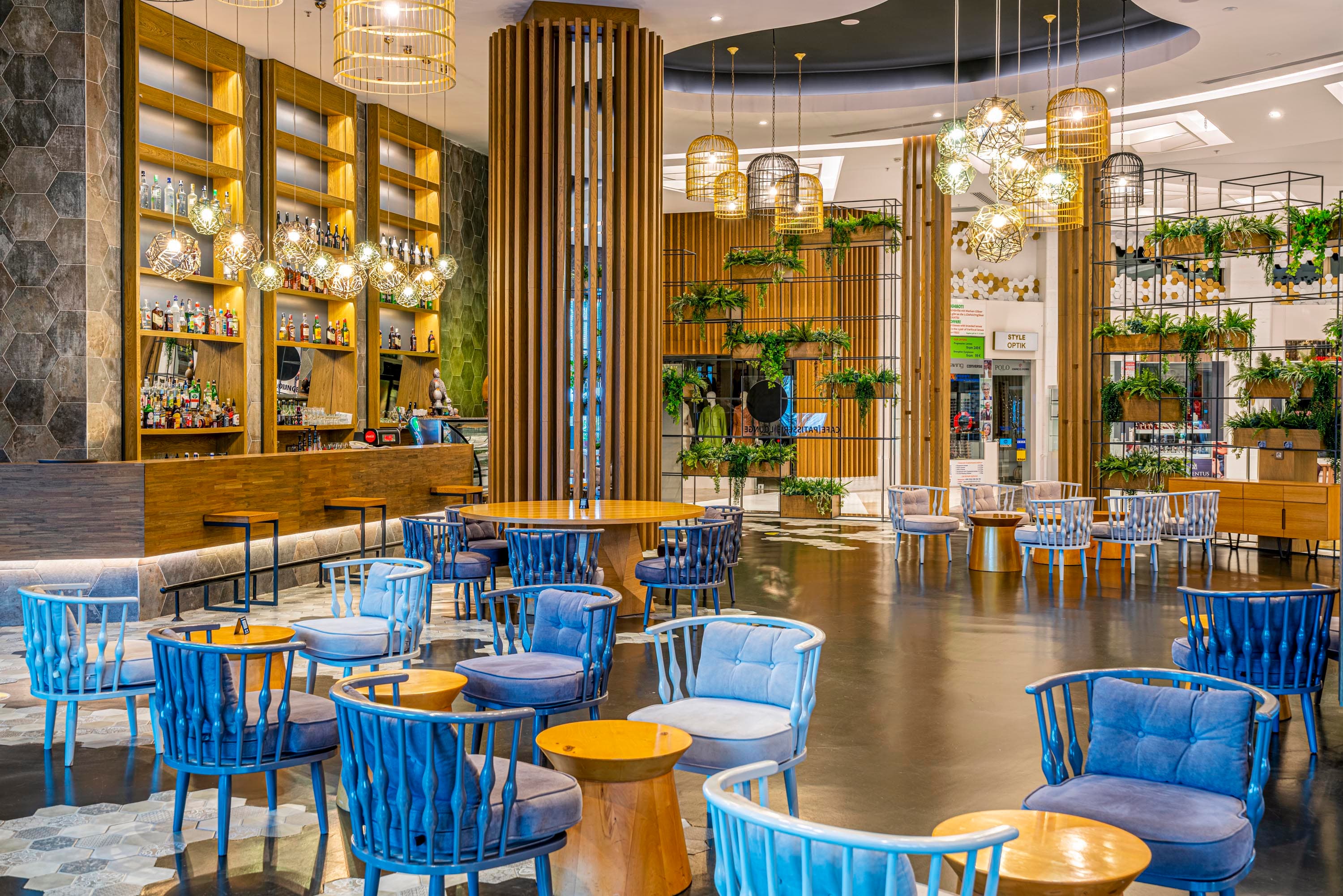 Sidemarin Kirman Premium-16