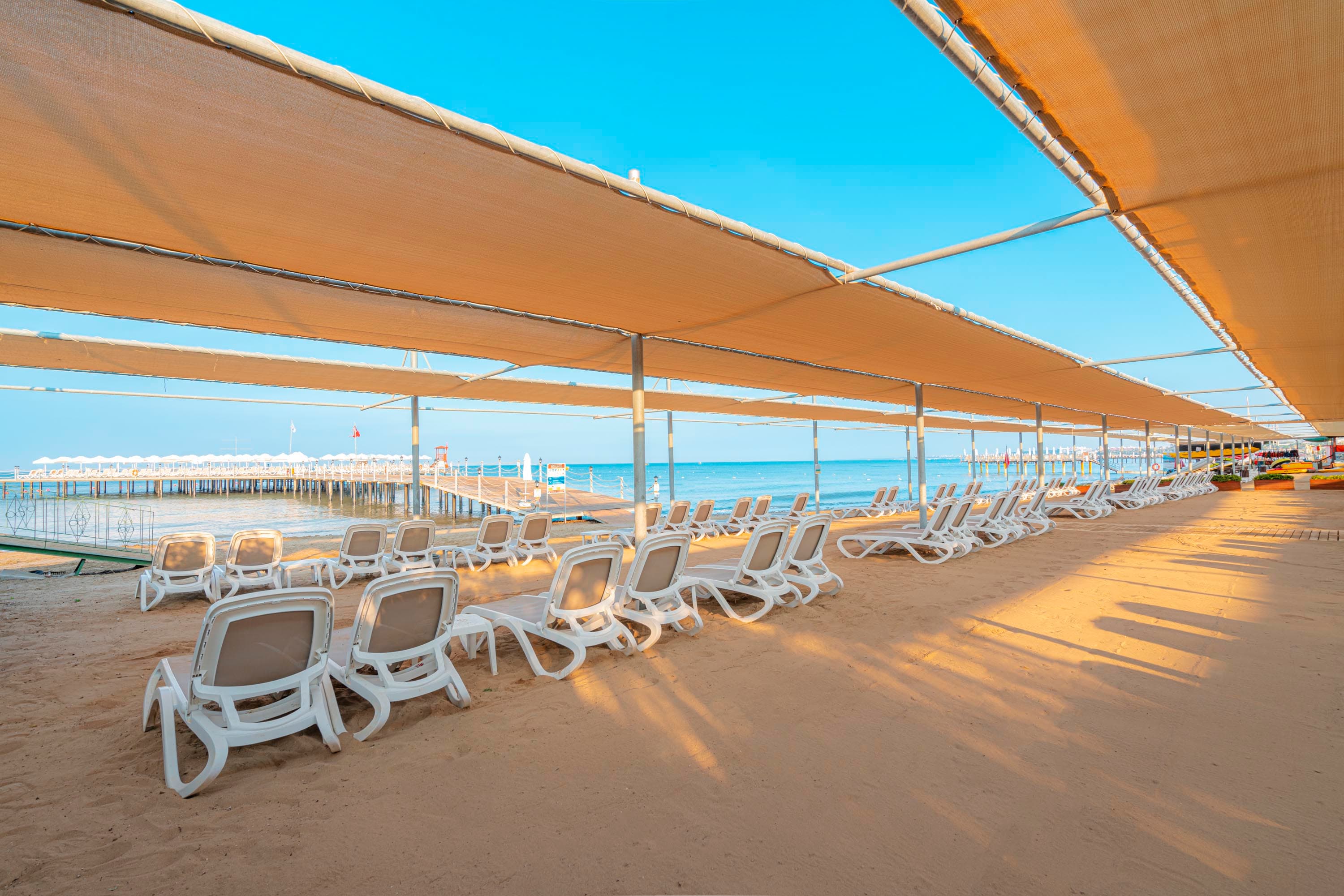 Sidemarin Kirman Premium-42