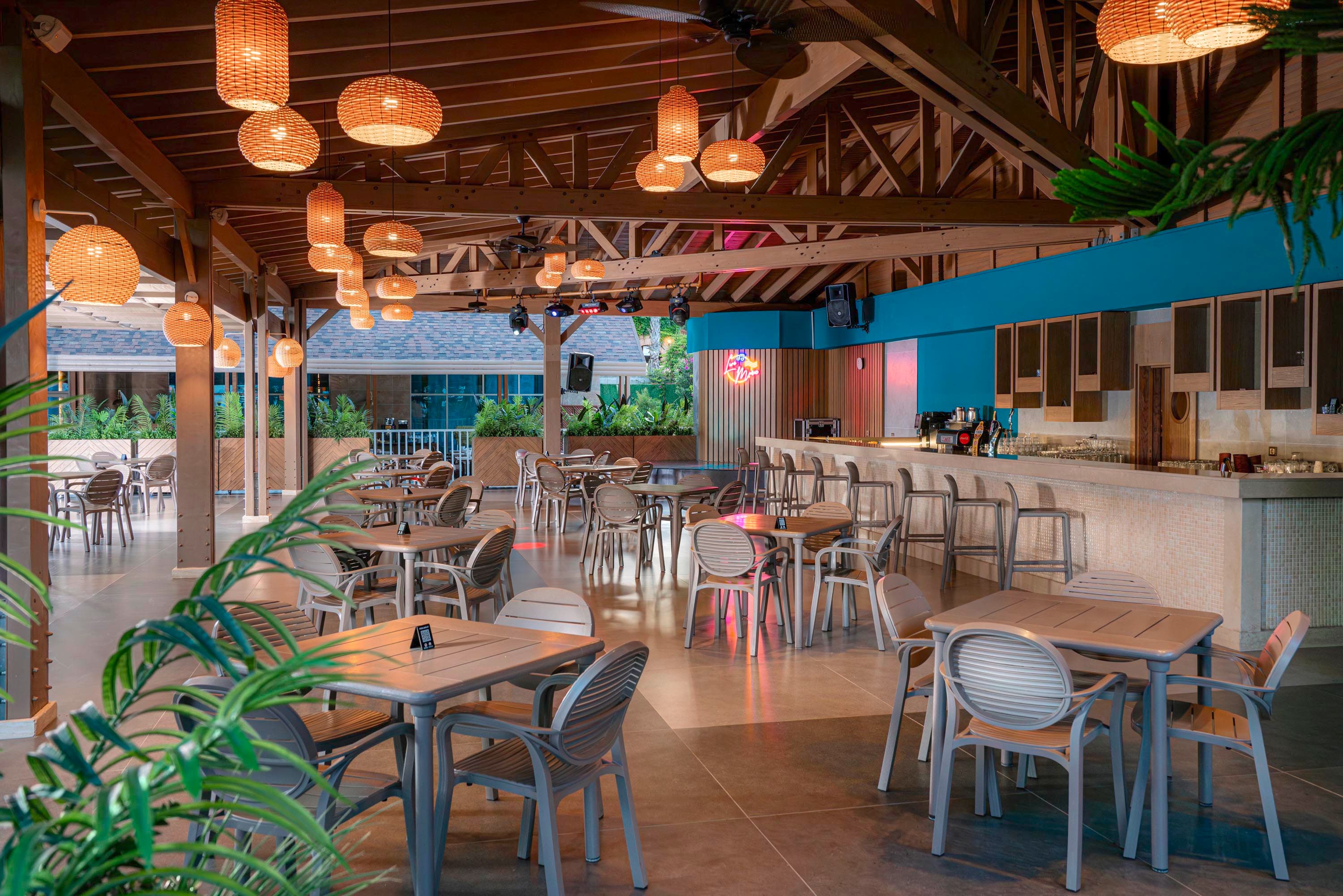 Sidemarin Kirman Premium-43