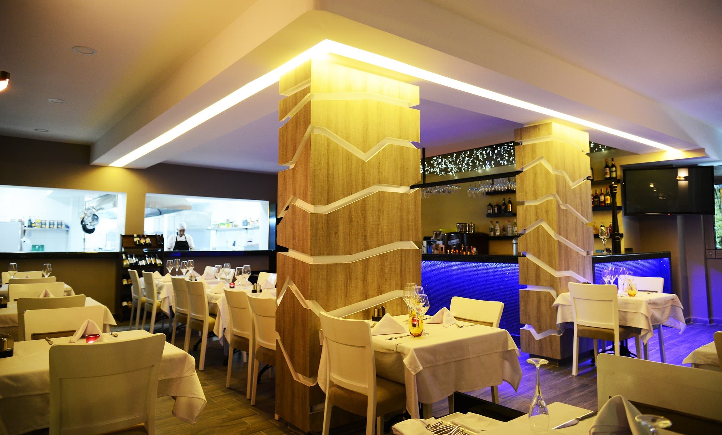 Özgür Bey Spa Hotel-3