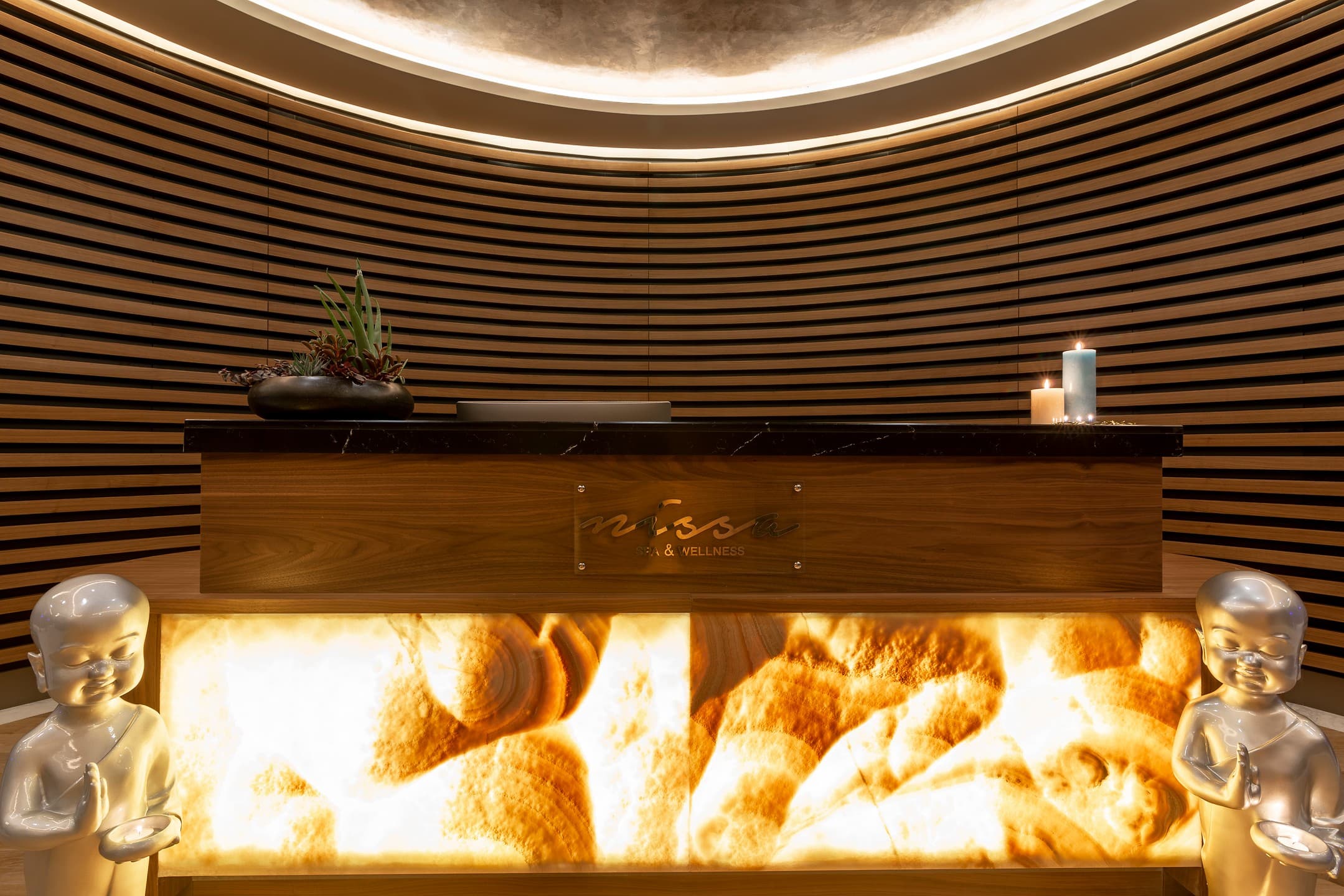 Crowne Plaza Cappadocia-49