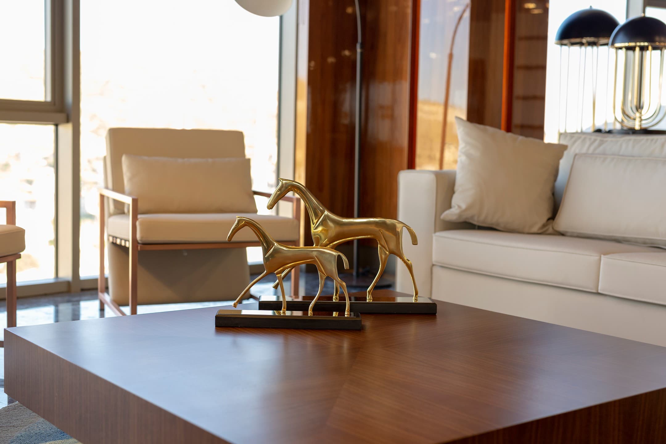 Crowne Plaza Cappadocia-20