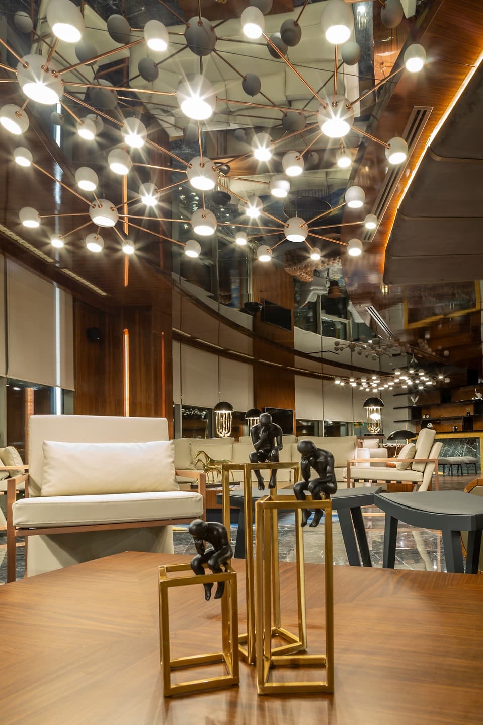 Crowne Plaza Cappadocia-22