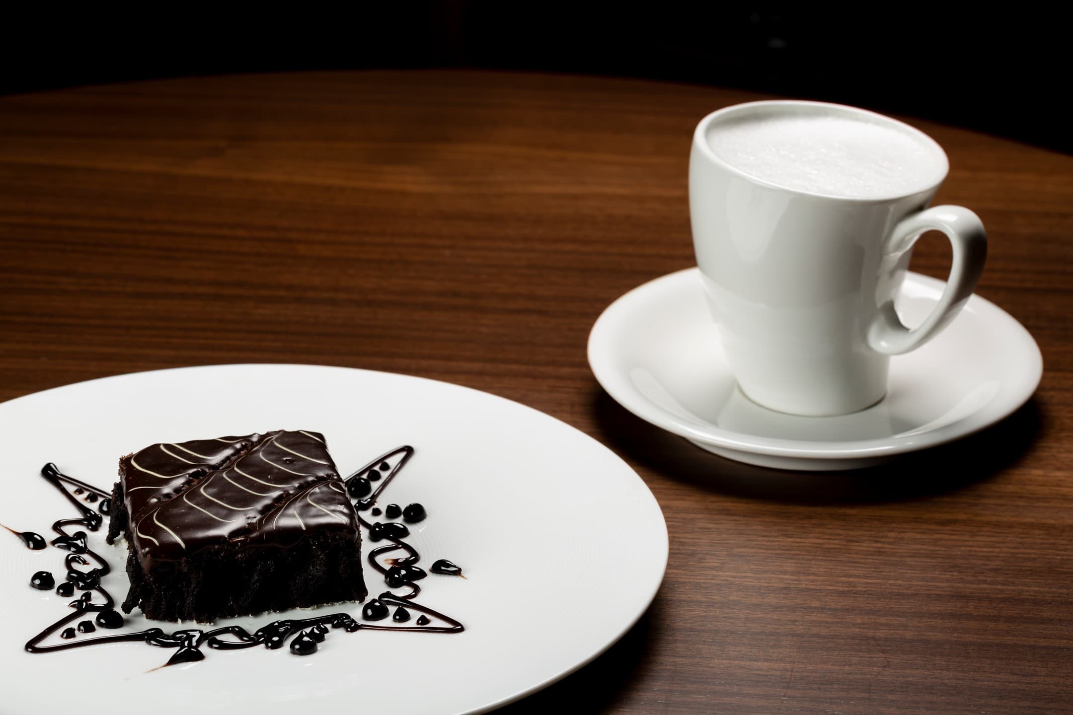 Crowne Plaza Cappadocia-27