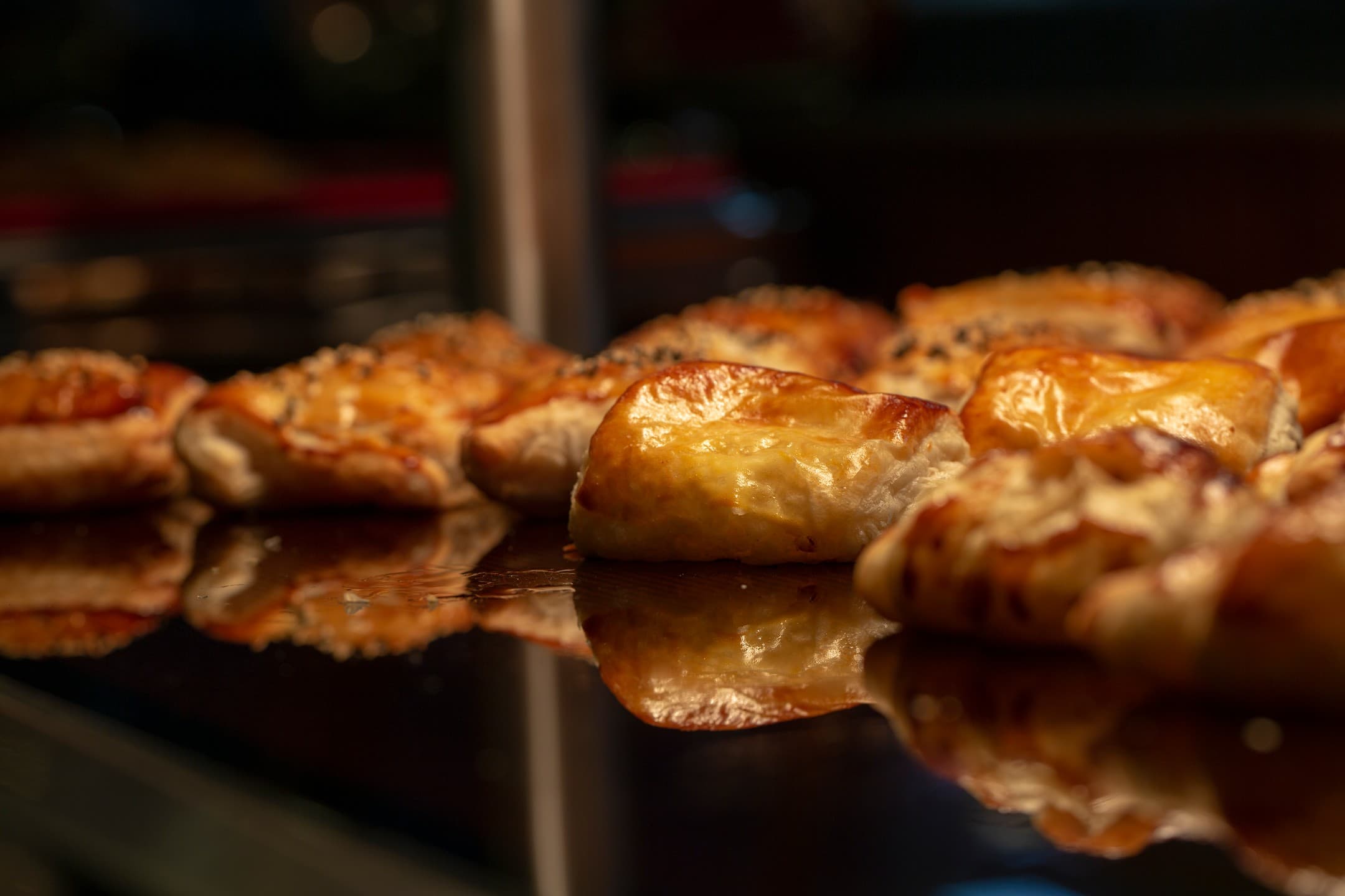 Crowne Plaza Cappadocia-15