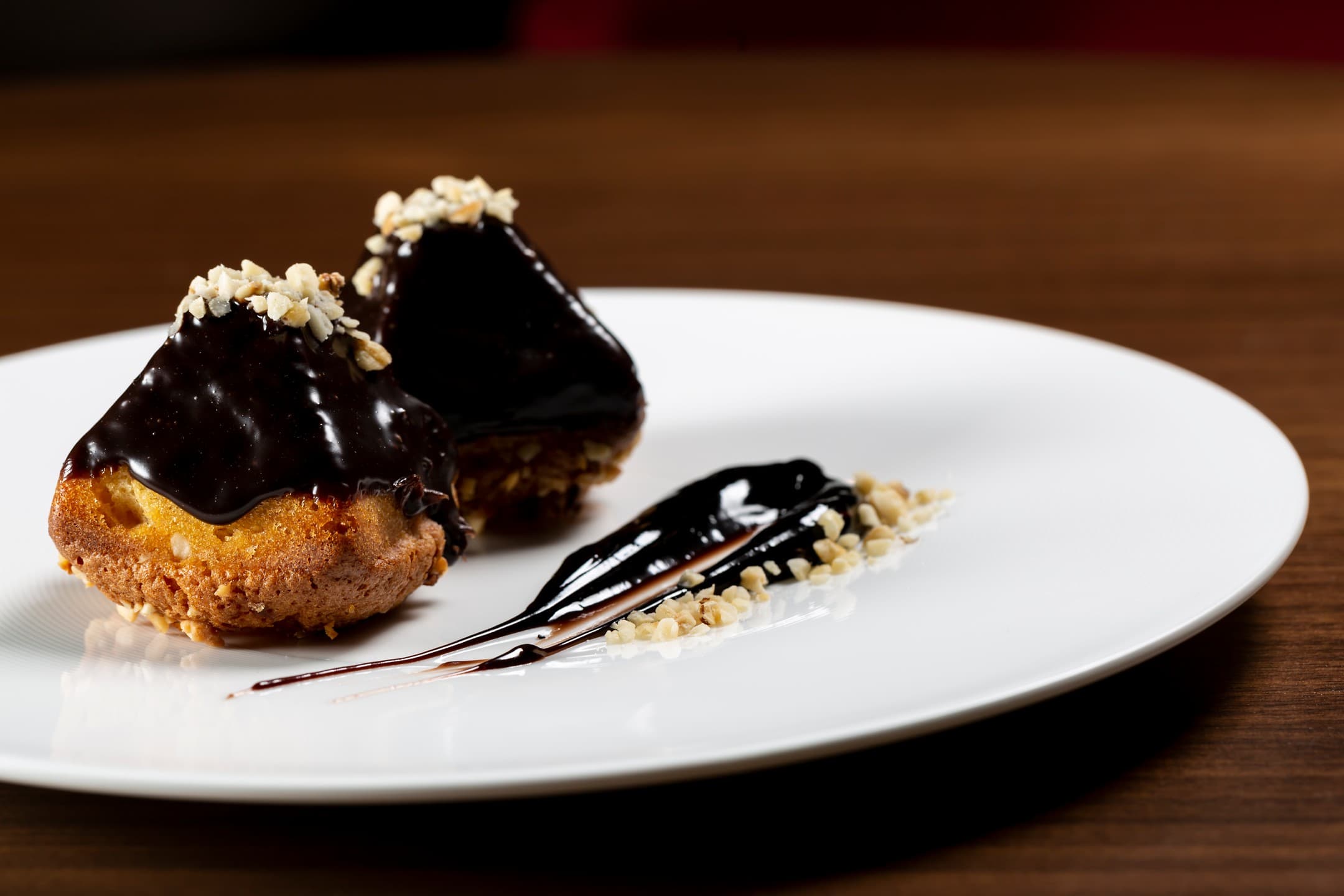 Crowne Plaza Cappadocia-26