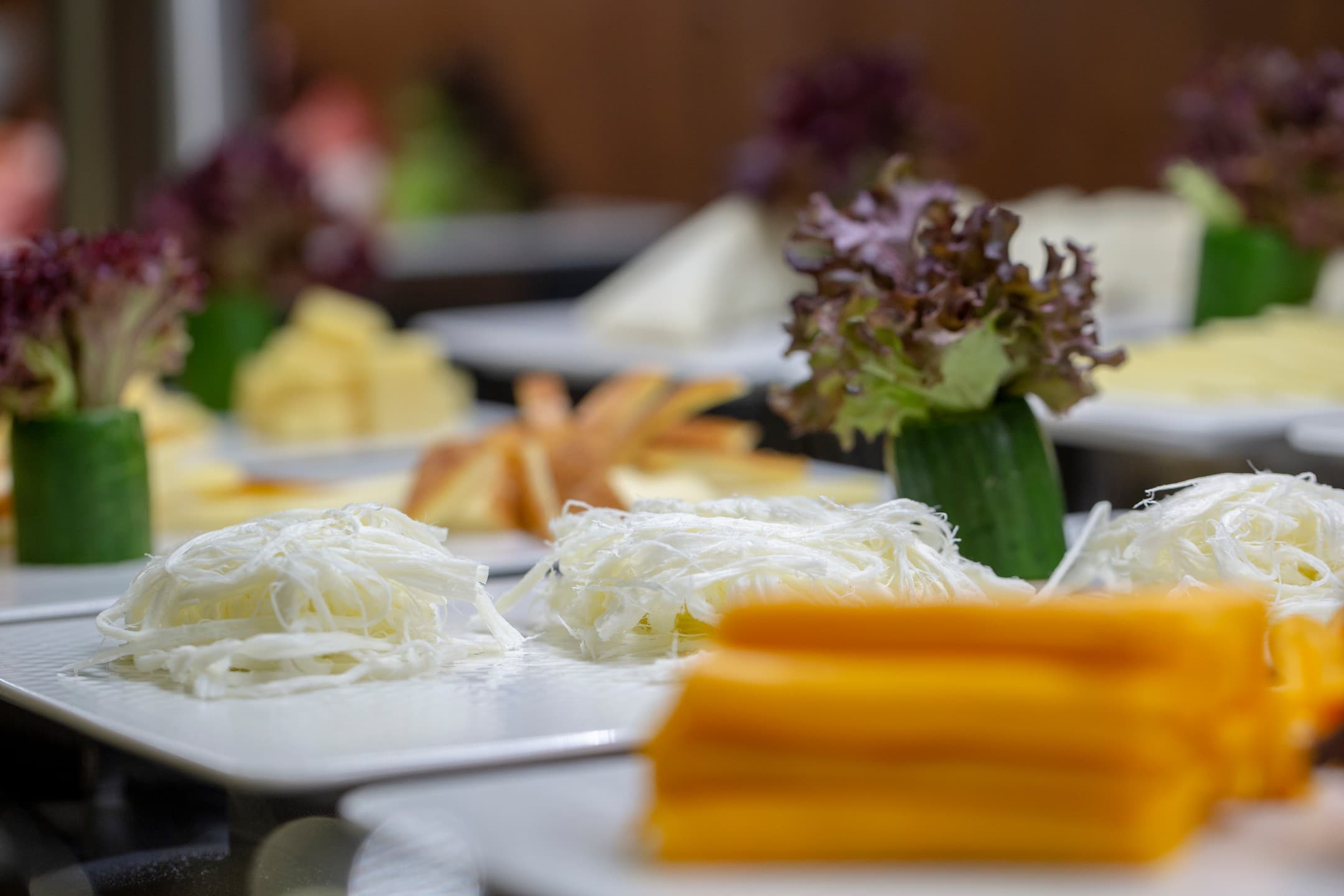 Crowne Plaza Cappadocia-14