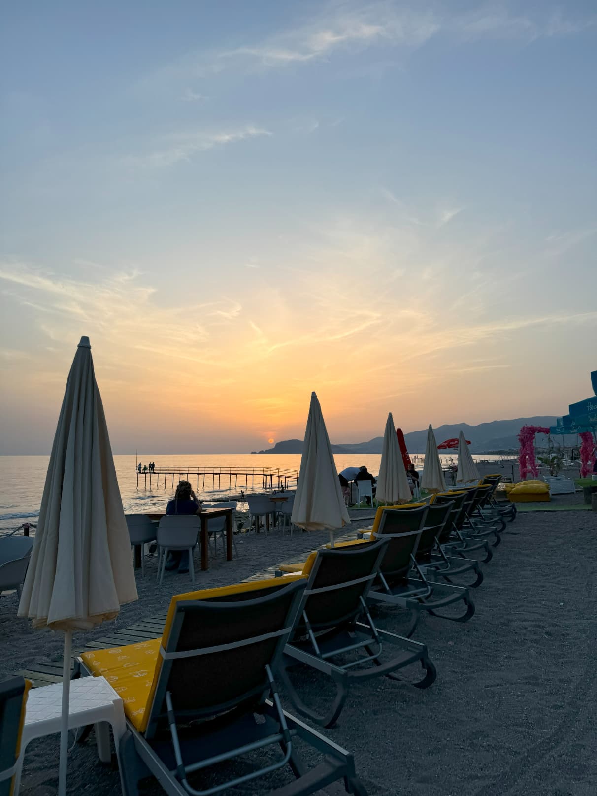 Gold Twins Boutique Hotel-20