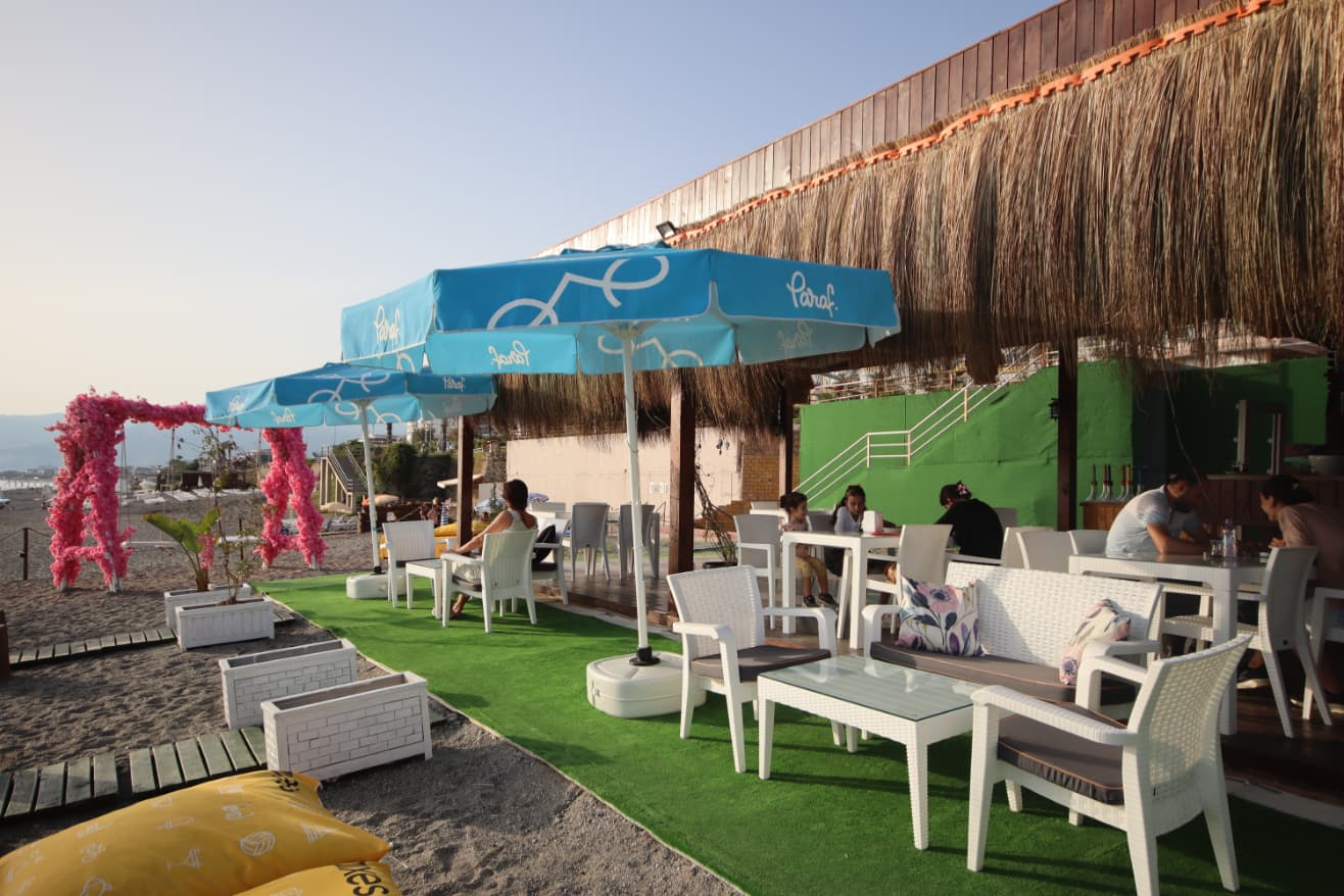 Gold Twins Boutique Hotel-17