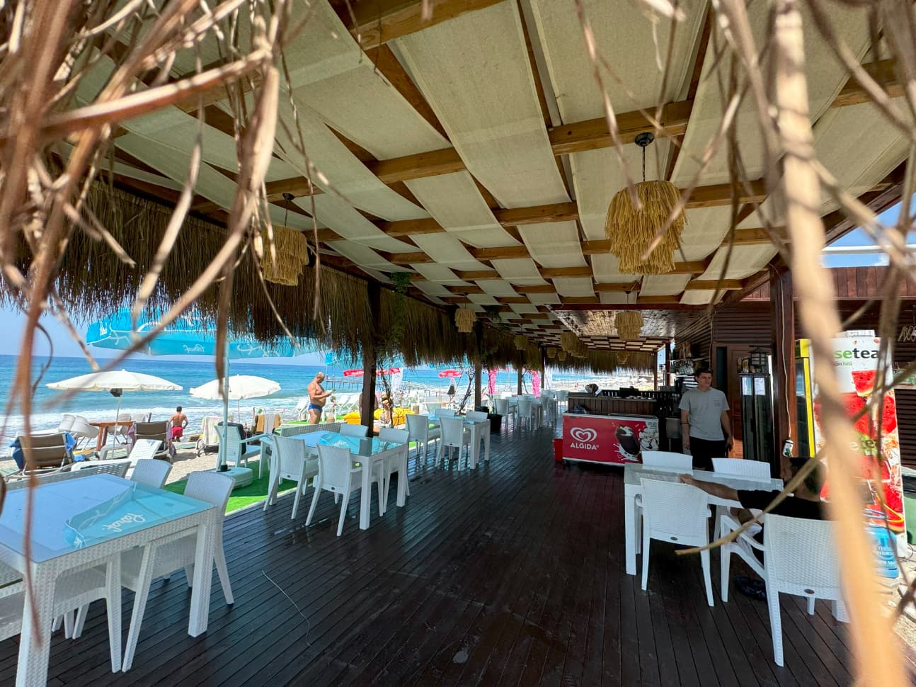 Gold Twins Boutique Hotel-33