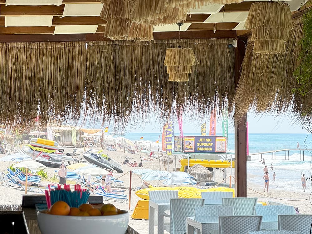 Gold Twins Boutique Hotel-49