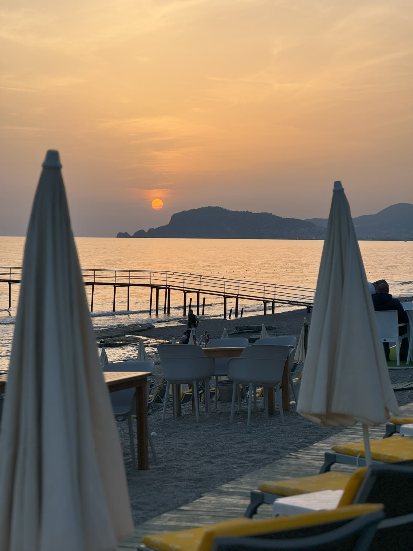 Gold Twins Boutique Hotel-19