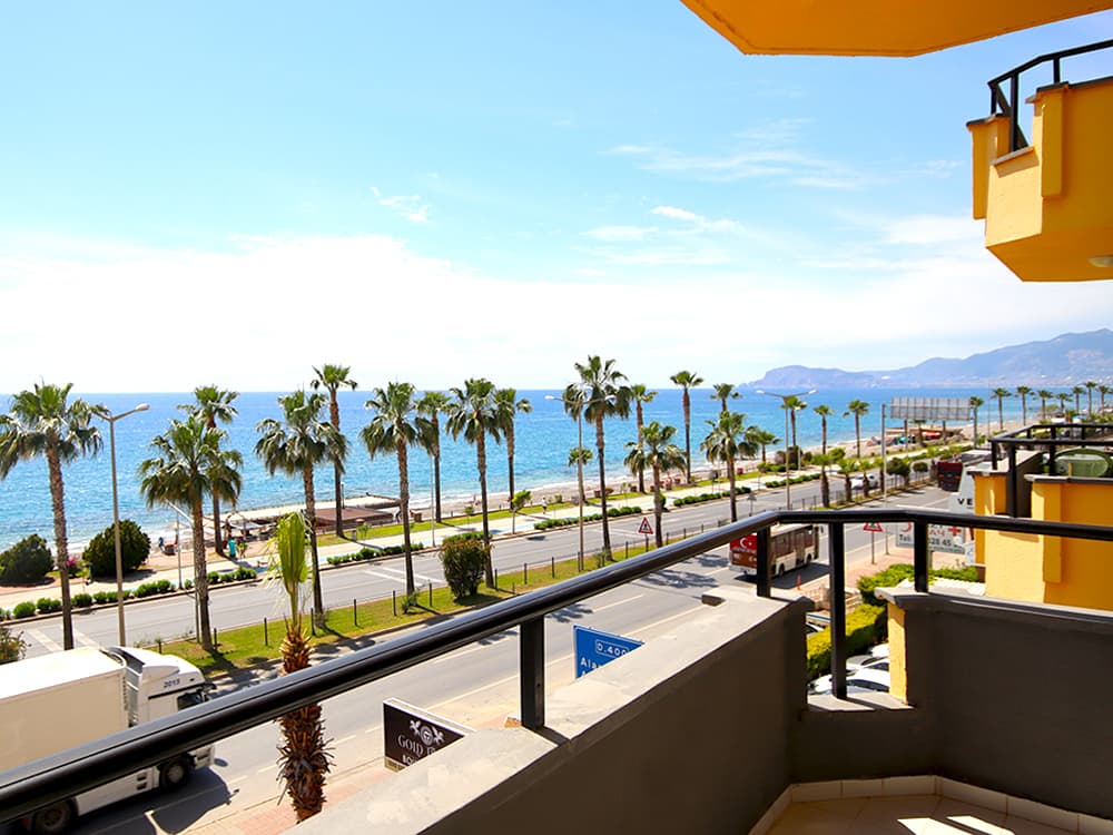 Gold Twins Boutique Hotel-129